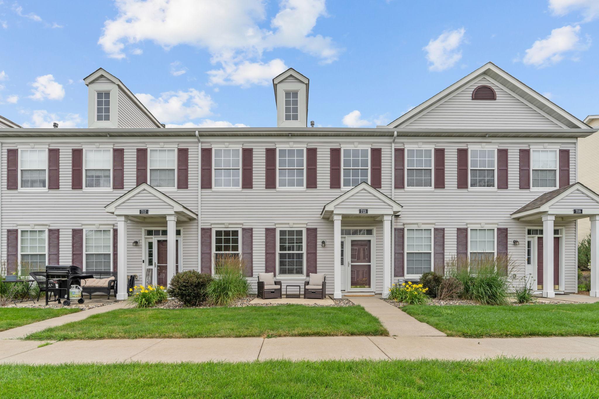 View of Residential at 713 Cobblestone Way, Shakopee MN 55379, Shakopee (7 of 25) - Mike Wilen | Minnesota Team Real Estate