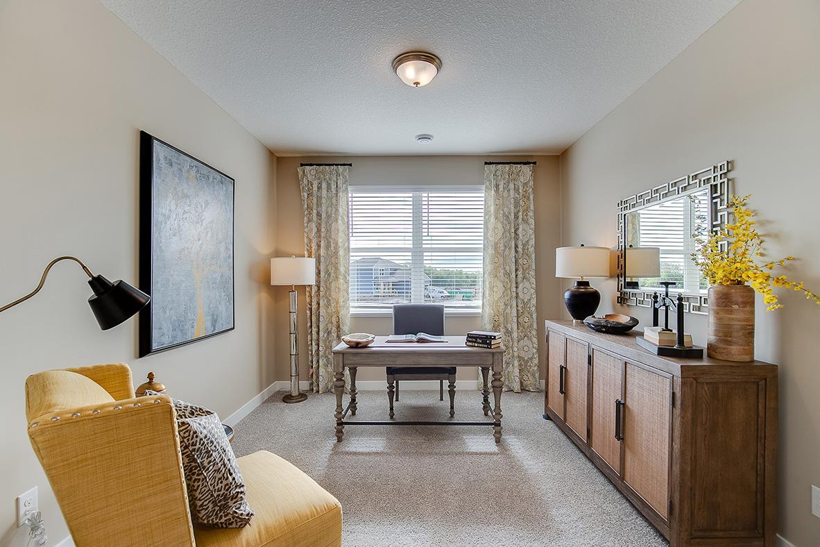 View of Residential at 1712 Oak Creek Drive, Chaska MN 55318, Chaska (12 of 37) - Mike Wilen | Minnesota Team Real Estate