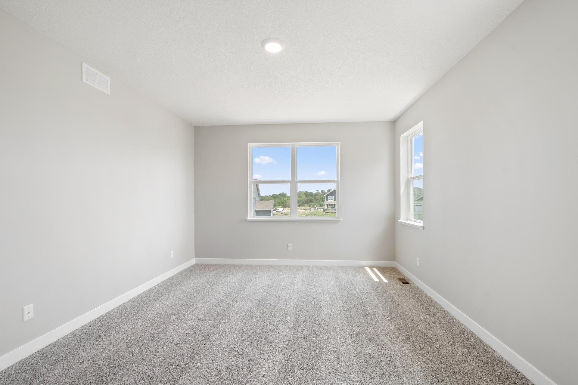 View of Residential at 1712 Oak Creek Drive, Chaska MN 55318, Chaska (15 of 37) - Mike Wilen | Minnesota Team Real Estate