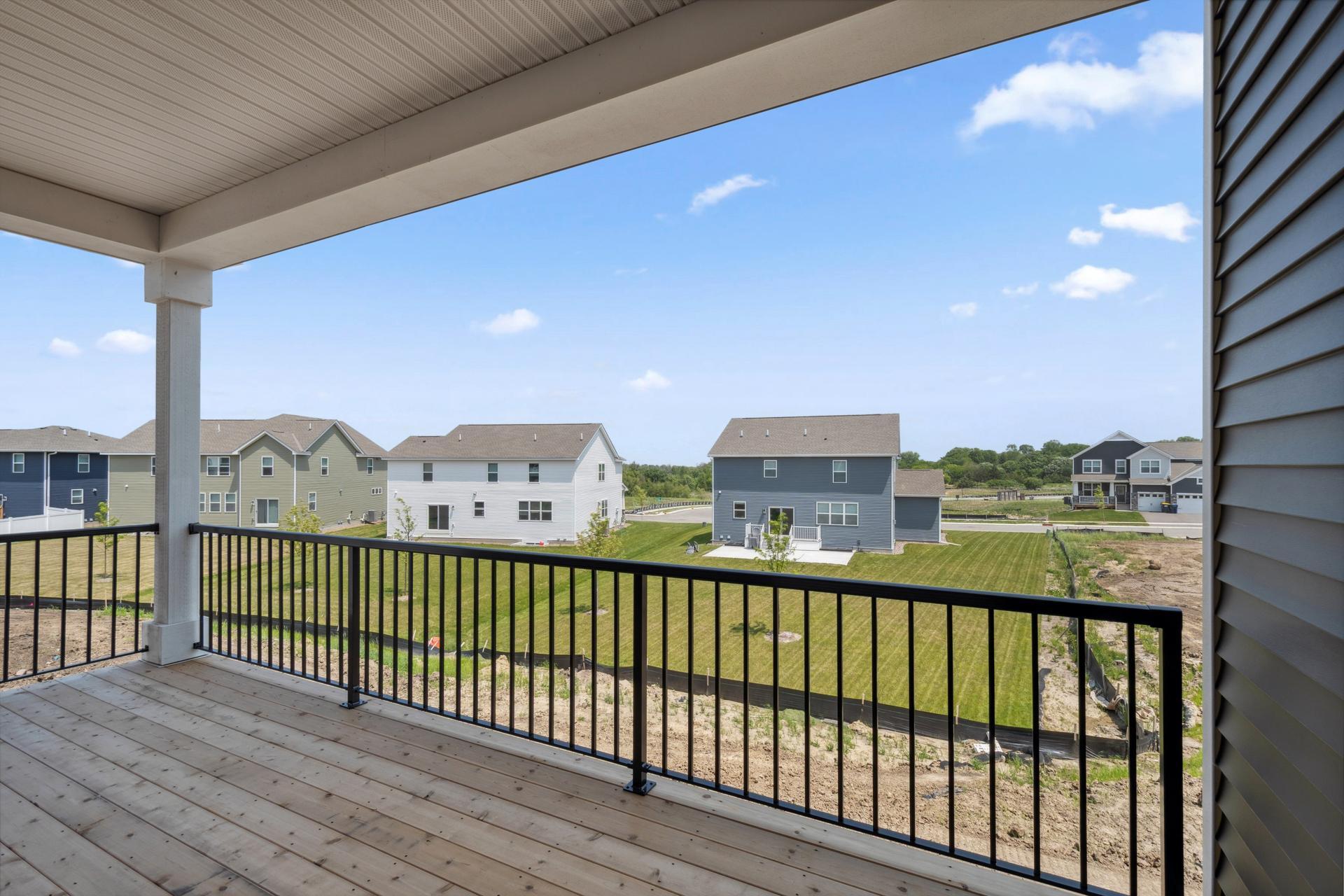 View of Residential at 1712 Oak Creek Drive, Chaska MN 55318, Chaska (19 of 37) - Mike Wilen | Minnesota Team Real Estate