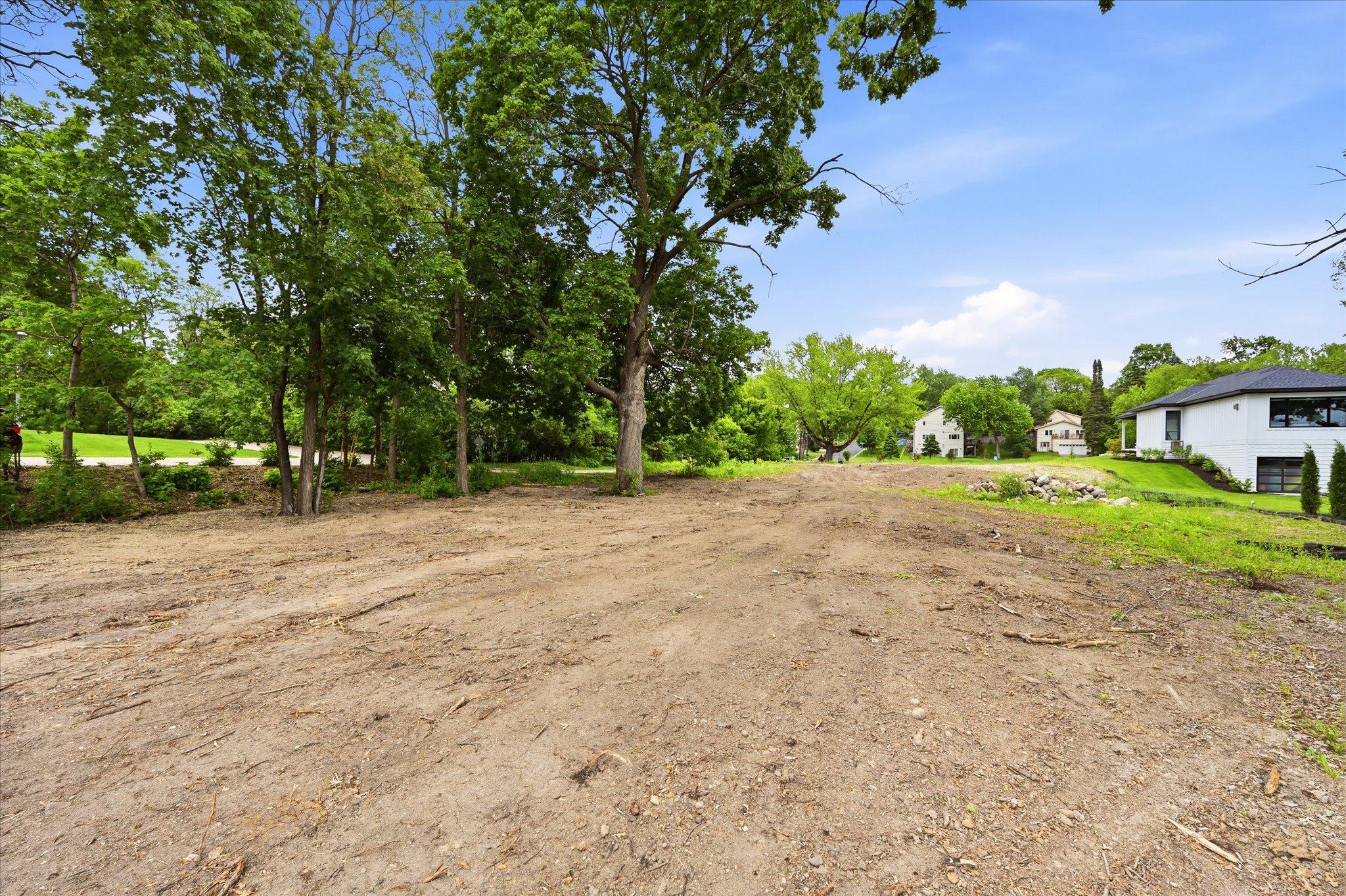 View of Land at 1184 Edgewater Avenue, Arden Hills MN 55112, Arden Hills (22 of 24) - Mike Wilen | Minnesota Team Real Estate