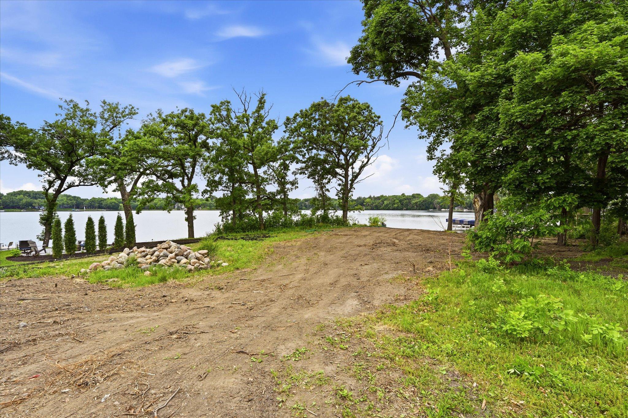 View of Land at 1184 Edgewater Avenue, Arden Hills MN 55112, Arden Hills (17 of 24) - Mike Wilen | Minnesota Team Real Estate