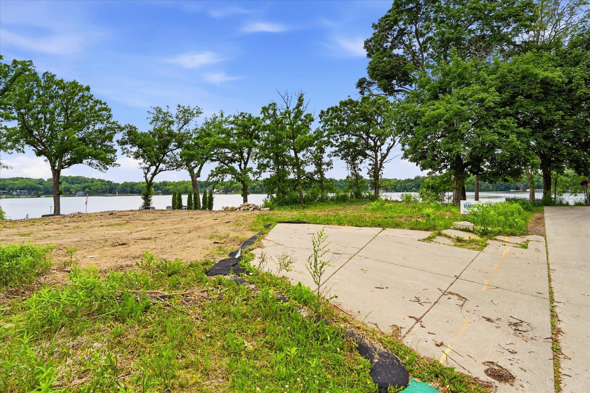 View of Land at 1184 Edgewater Avenue, Arden Hills MN 55112, Arden Hills (24 of 24) - Mike Wilen | Minnesota Team Real Estate