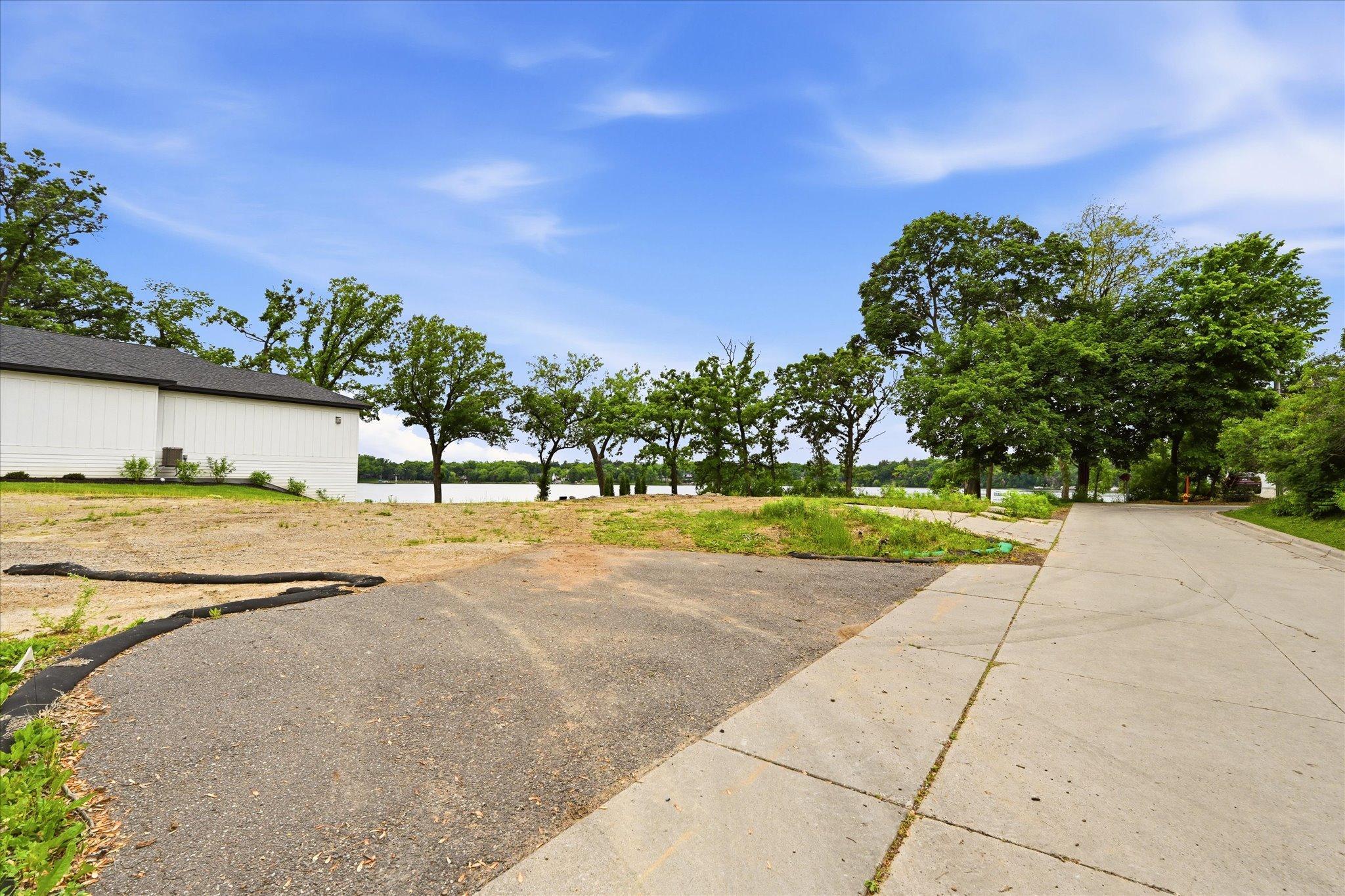 View of Land at 1184 Edgewater Avenue, Arden Hills MN 55112, Arden Hills (23 of 24) - Mike Wilen | Minnesota Team Real Estate