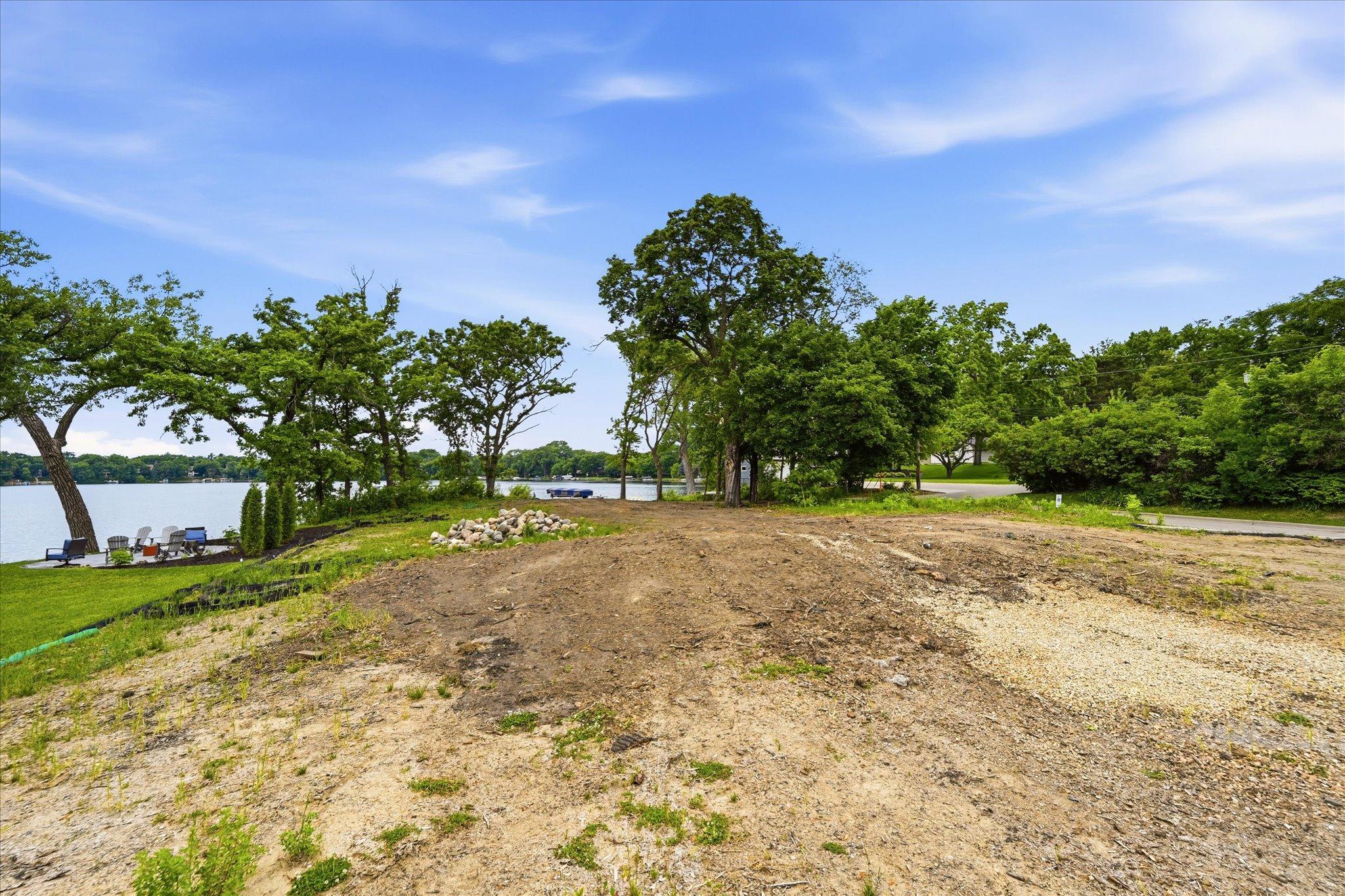 View of Land at 1184 Edgewater Avenue, Arden Hills MN 55112, Arden Hills (16 of 24) - Mike Wilen | Minnesota Team Real Estate