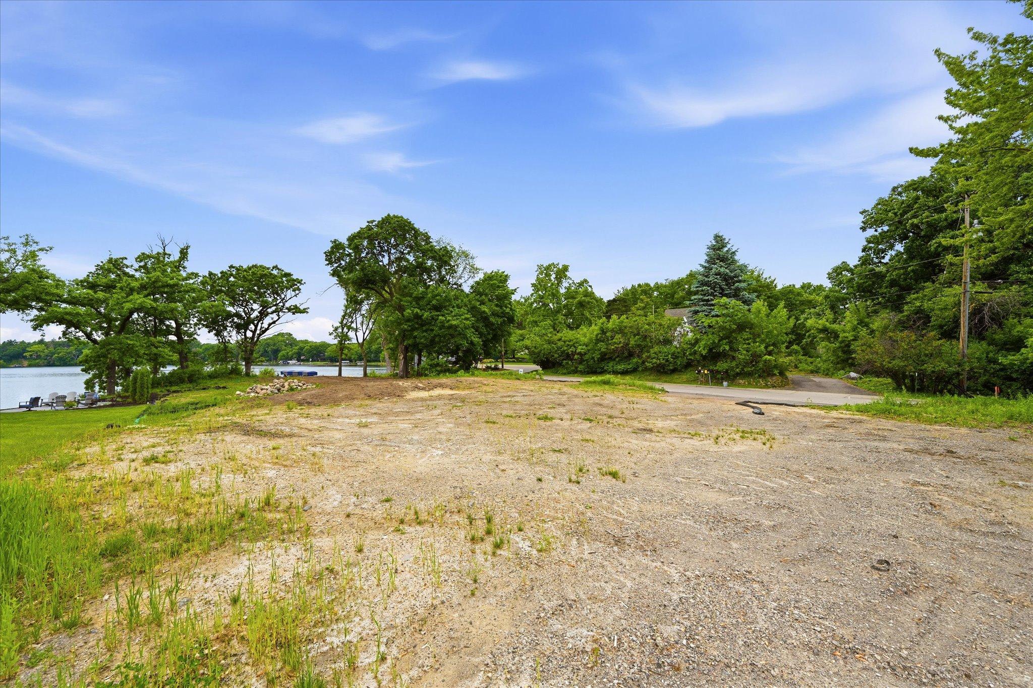 View of Land at 1184 Edgewater Avenue, Arden Hills MN 55112, Arden Hills (15 of 24) - Mike Wilen | Minnesota Team Real Estate