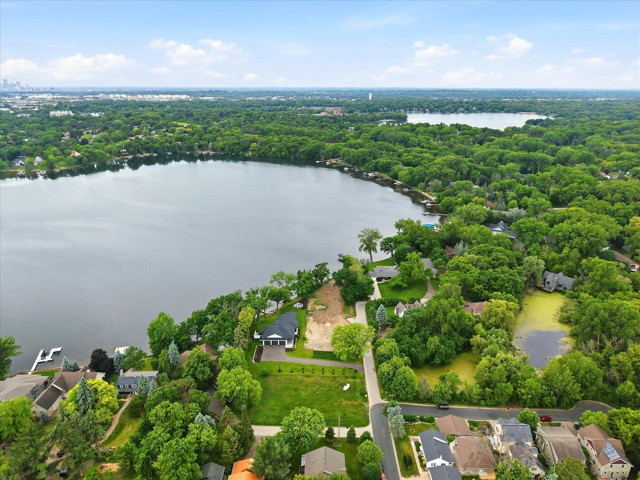 View of Land at 1184 Edgewater Avenue, Arden Hills MN 55112, Arden Hills (13 of 24) - Mike Wilen | Minnesota Team Real Estate