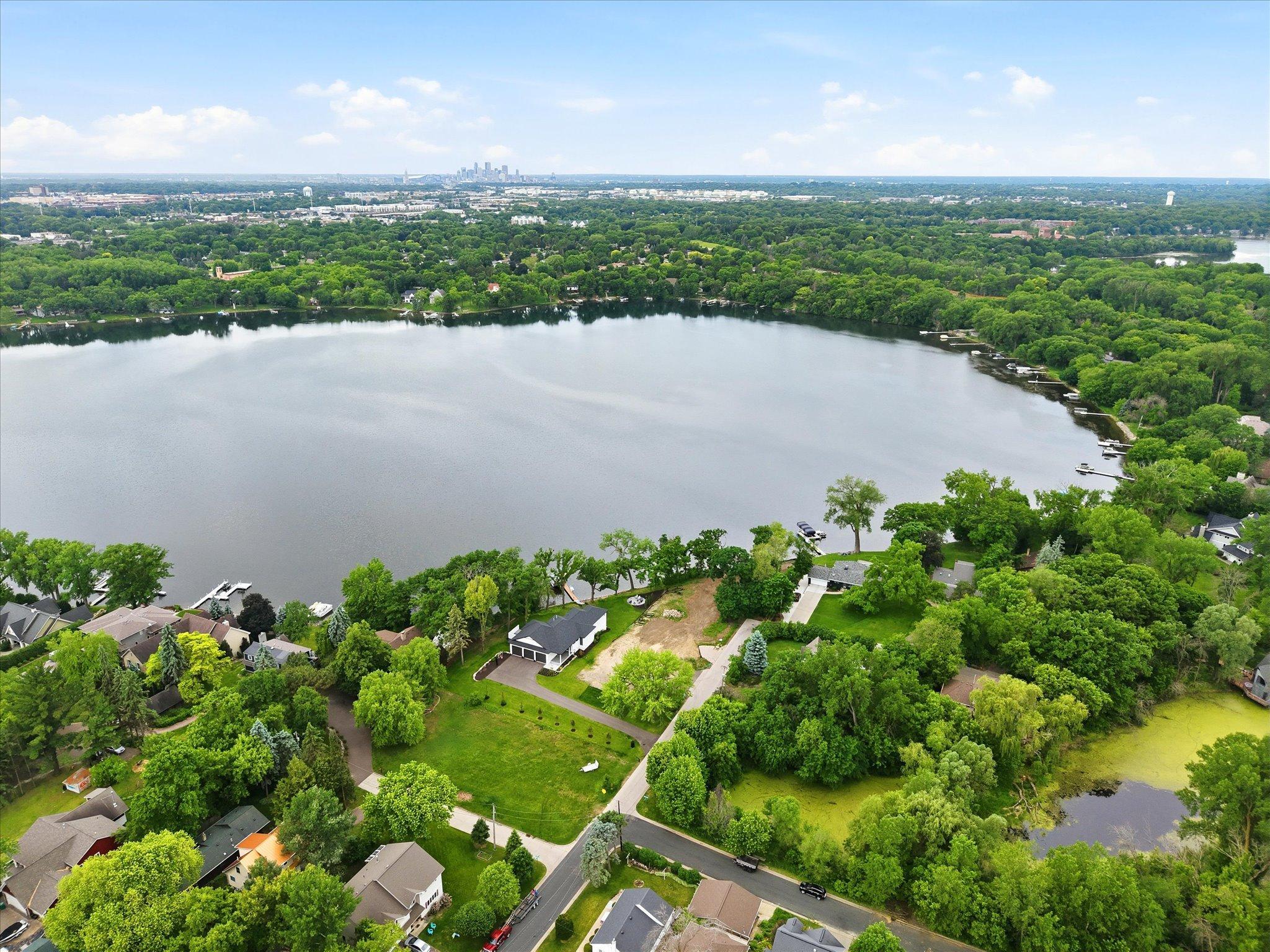 View of Land at 1184 Edgewater Avenue, Arden Hills MN 55112, Arden Hills (12 of 24) - Mike Wilen | Minnesota Team Real Estate