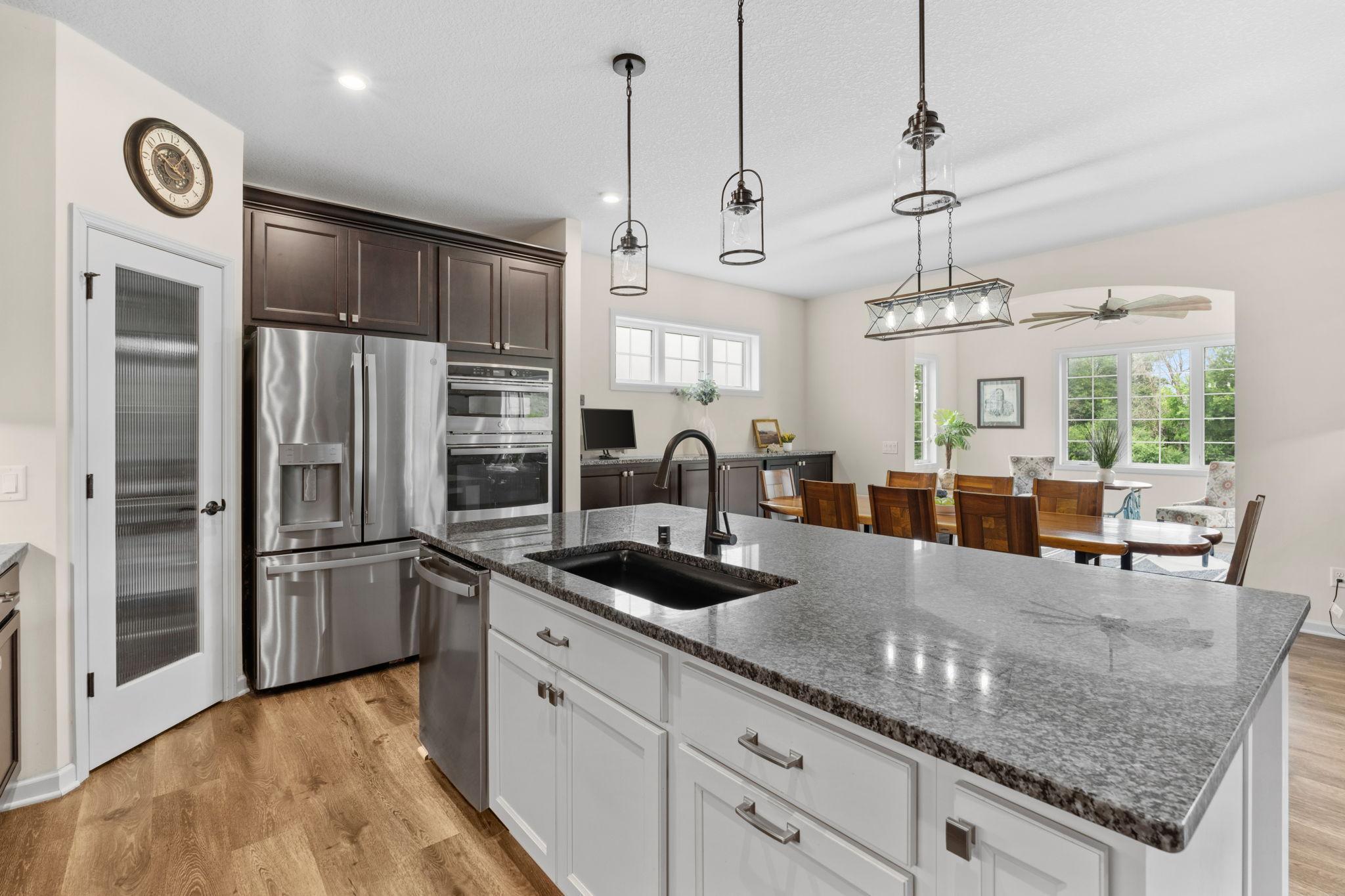 View of Residential at 5886 Sheffield Terrace, Prior Lake MN 55372, Prior Lake - Mike Wilen | Minnesota Team Real Estate
