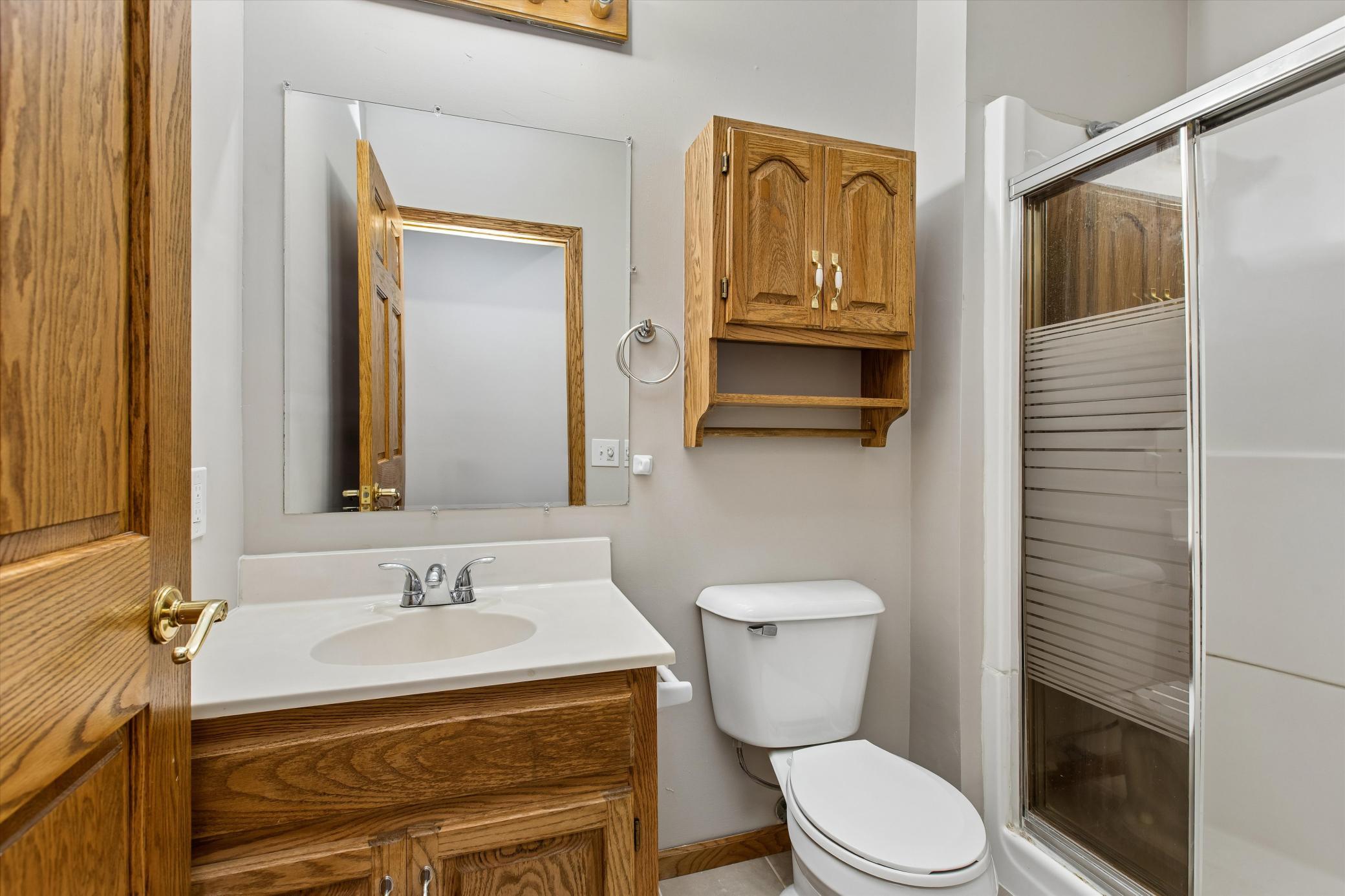 View of Residential at 17123 Jonathan Court, Lakeville MN 55044, Lakeville (36 of 40) - Mike Wilen | Minnesota Team Real Estate