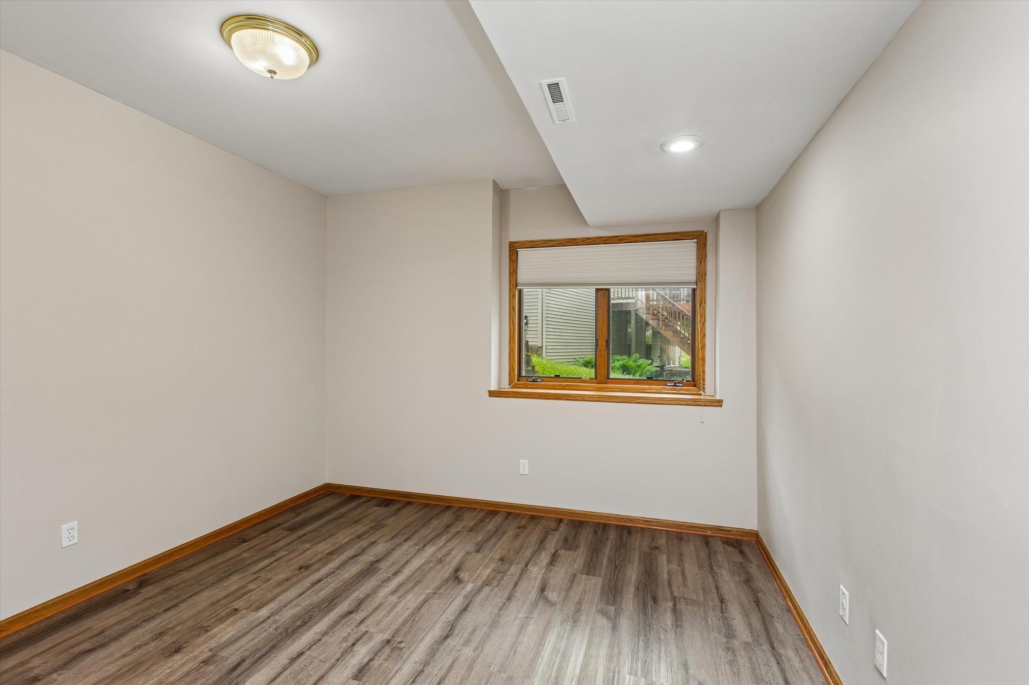 View of Residential at 17123 Jonathan Court, Lakeville MN 55044, Lakeville (35 of 40) - Mike Wilen | Minnesota Team Real Estate