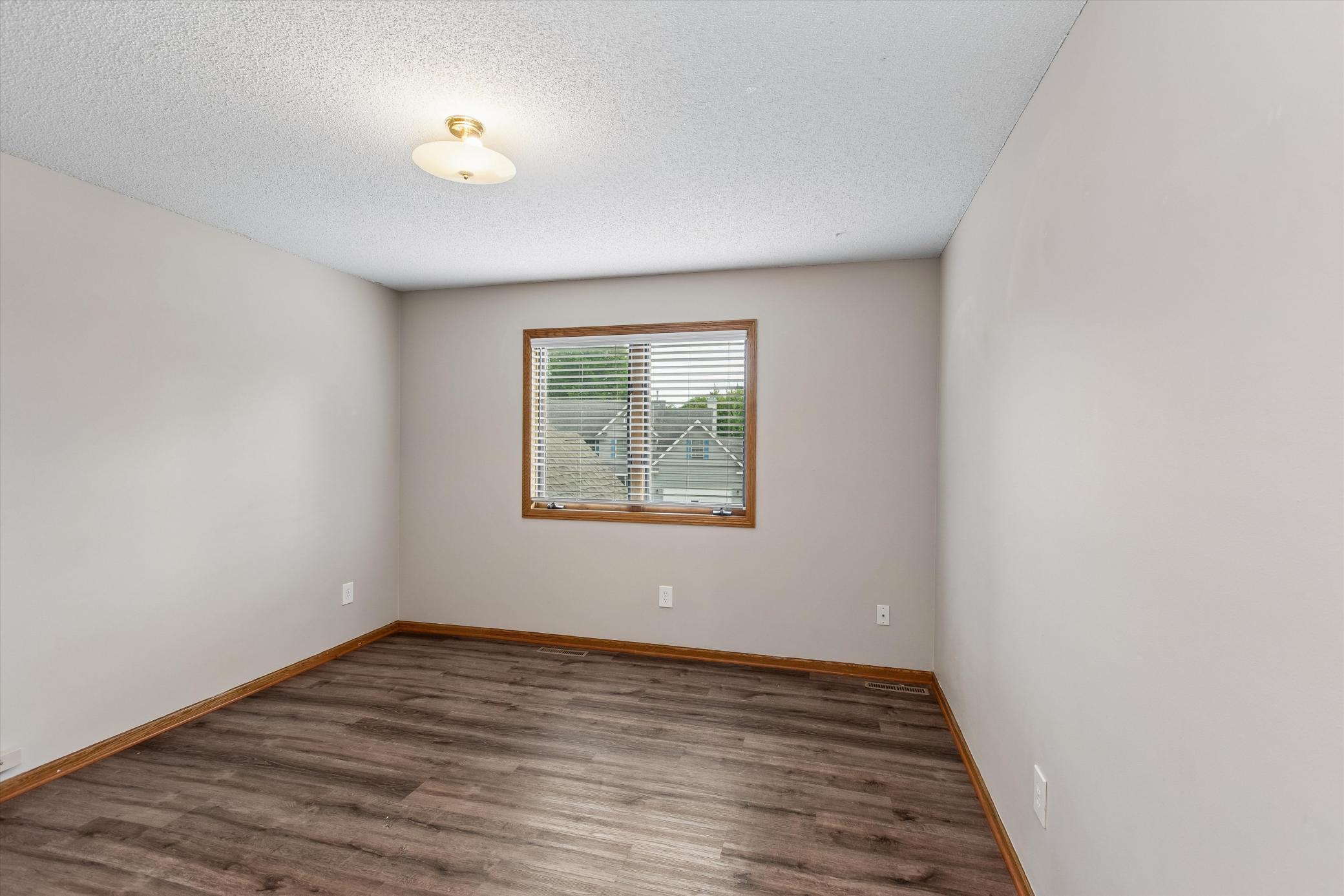 View of Residential at 17123 Jonathan Court, Lakeville MN 55044, Lakeville (30 of 40) - Mike Wilen | Minnesota Team Real Estate