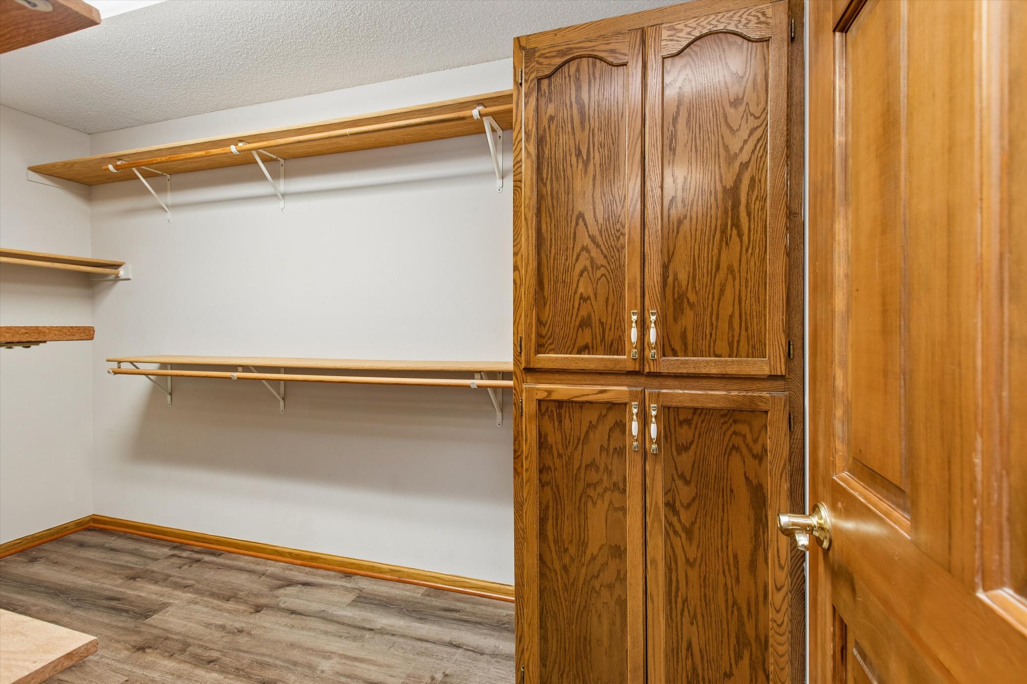 View of Residential at 17123 Jonathan Court, Lakeville MN 55044, Lakeville (29 of 40) - Mike Wilen | Minnesota Team Real Estate