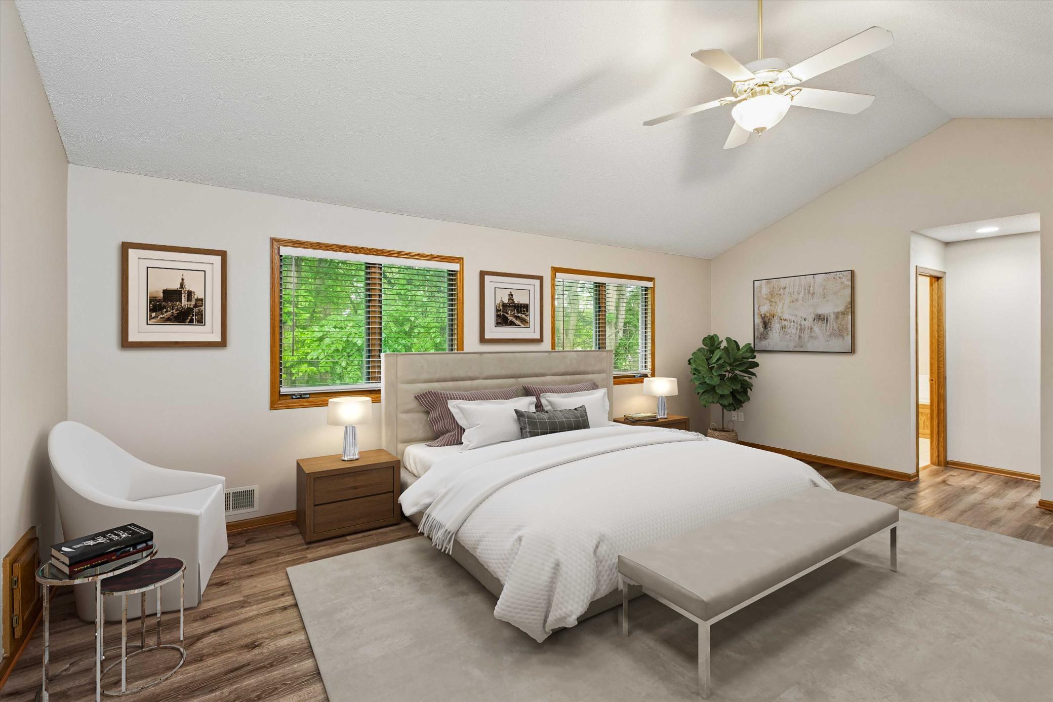 View of Residential at 17123 Jonathan Court, Lakeville MN 55044, Lakeville (23 of 40) - Mike Wilen | Minnesota Team Real Estate