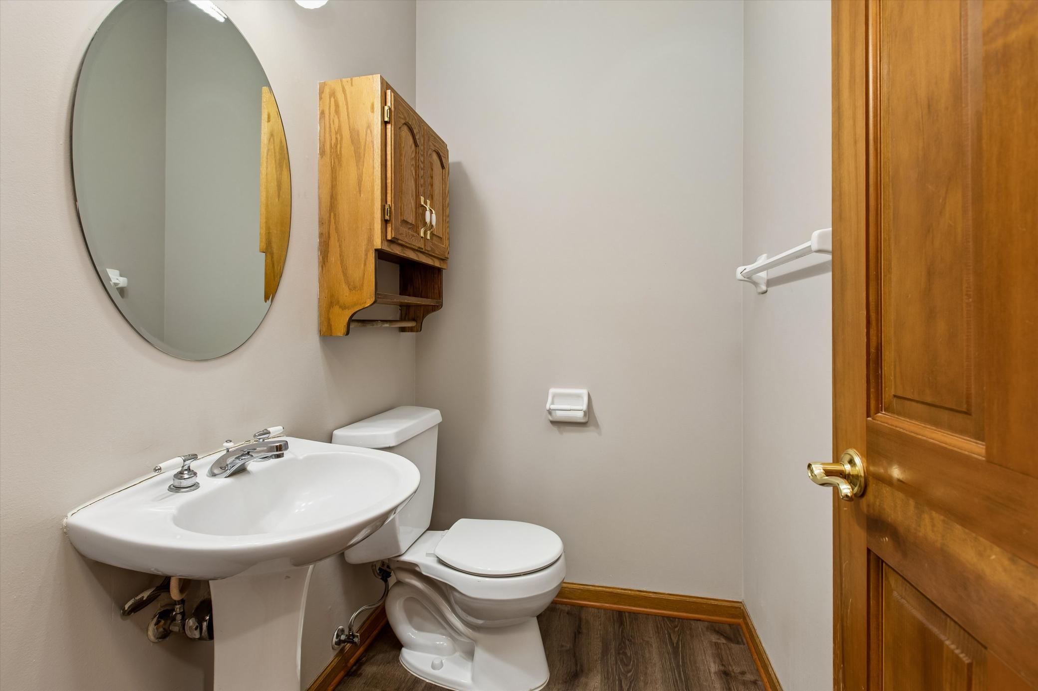 View of Residential at 17123 Jonathan Court, Lakeville MN 55044, Lakeville (21 of 40) - Mike Wilen | Minnesota Team Real Estate