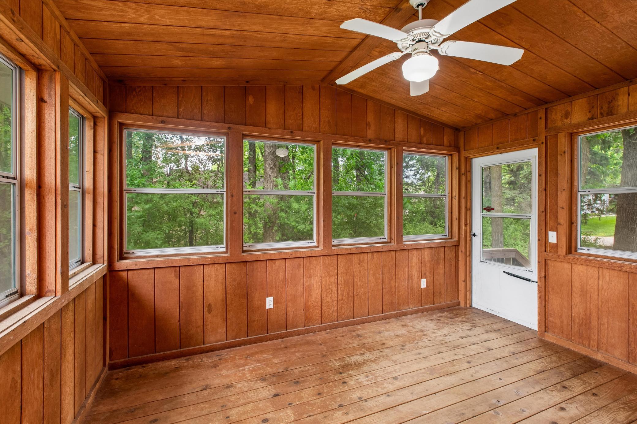 View of Residential at 17123 Jonathan Court, Lakeville MN 55044, Lakeville (20 of 40) - Mike Wilen | Minnesota Team Real Estate