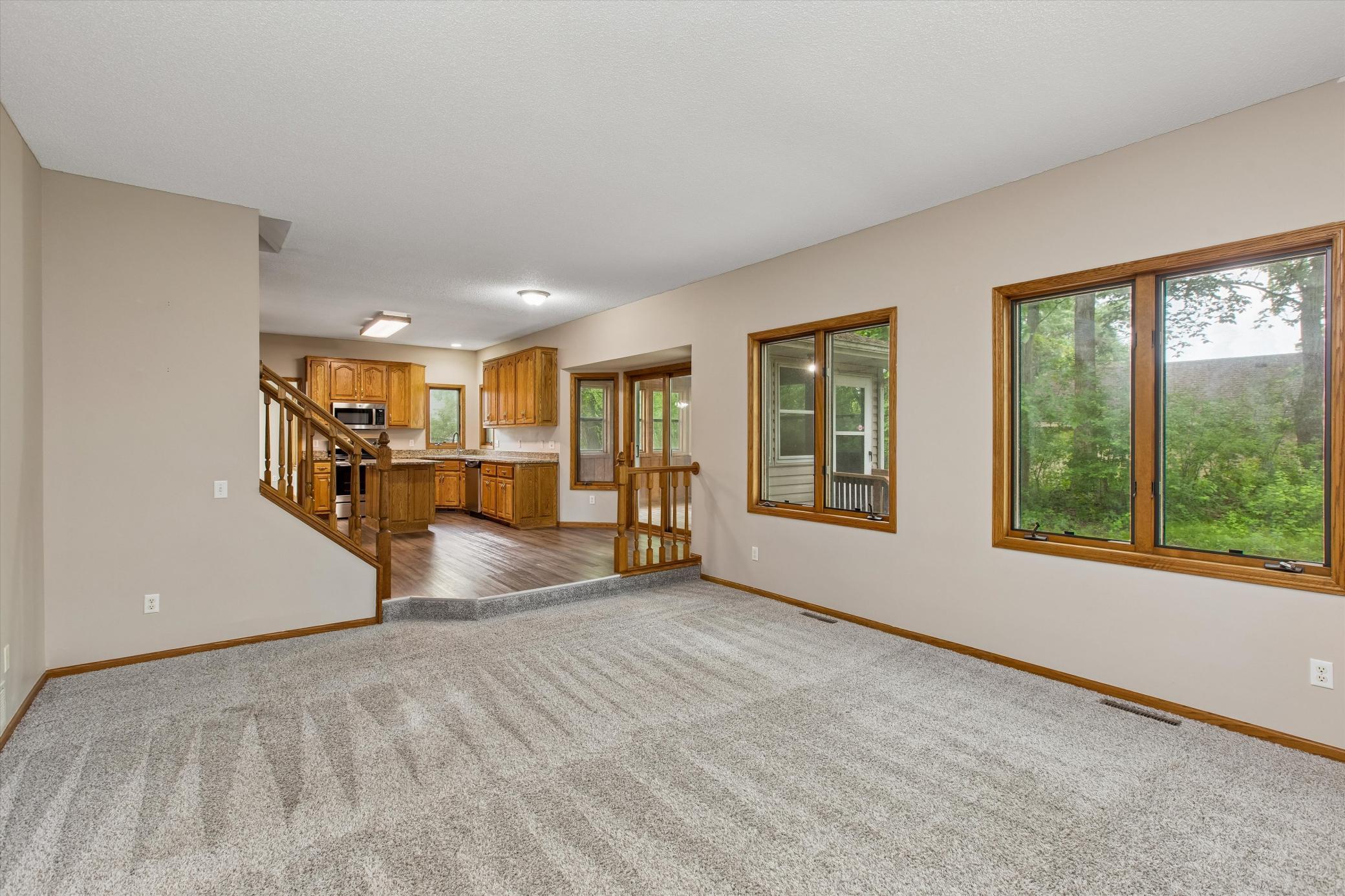 View of Residential at 17123 Jonathan Court, Lakeville MN 55044, Lakeville (18 of 40) - Mike Wilen | Minnesota Team Real Estate