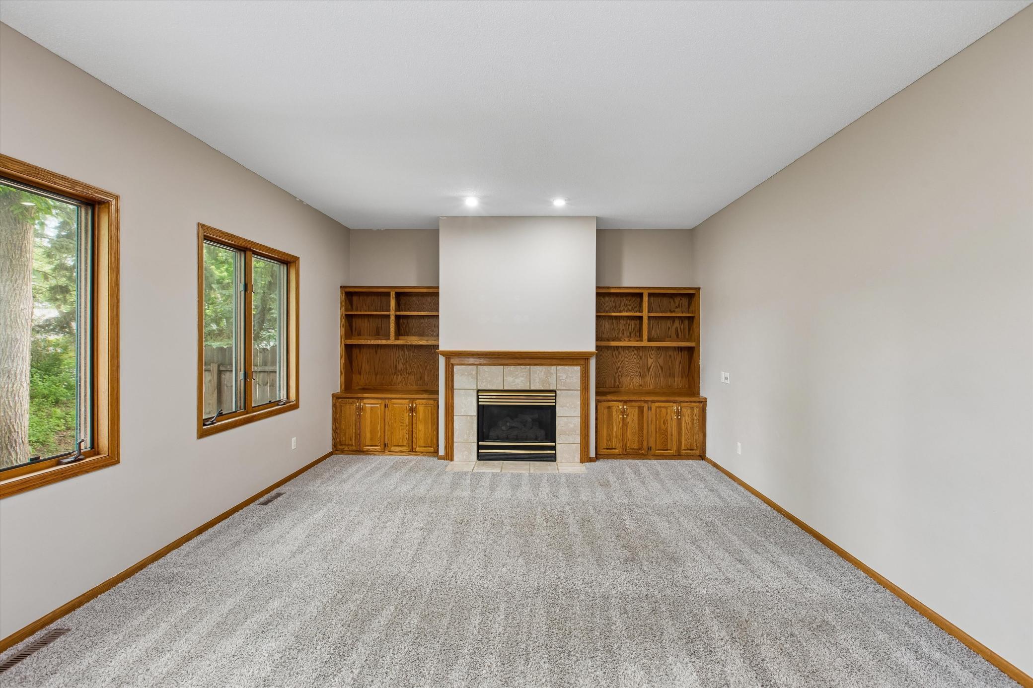 View of Residential at 17123 Jonathan Court, Lakeville MN 55044, Lakeville (17 of 40) - Mike Wilen | Minnesota Team Real Estate