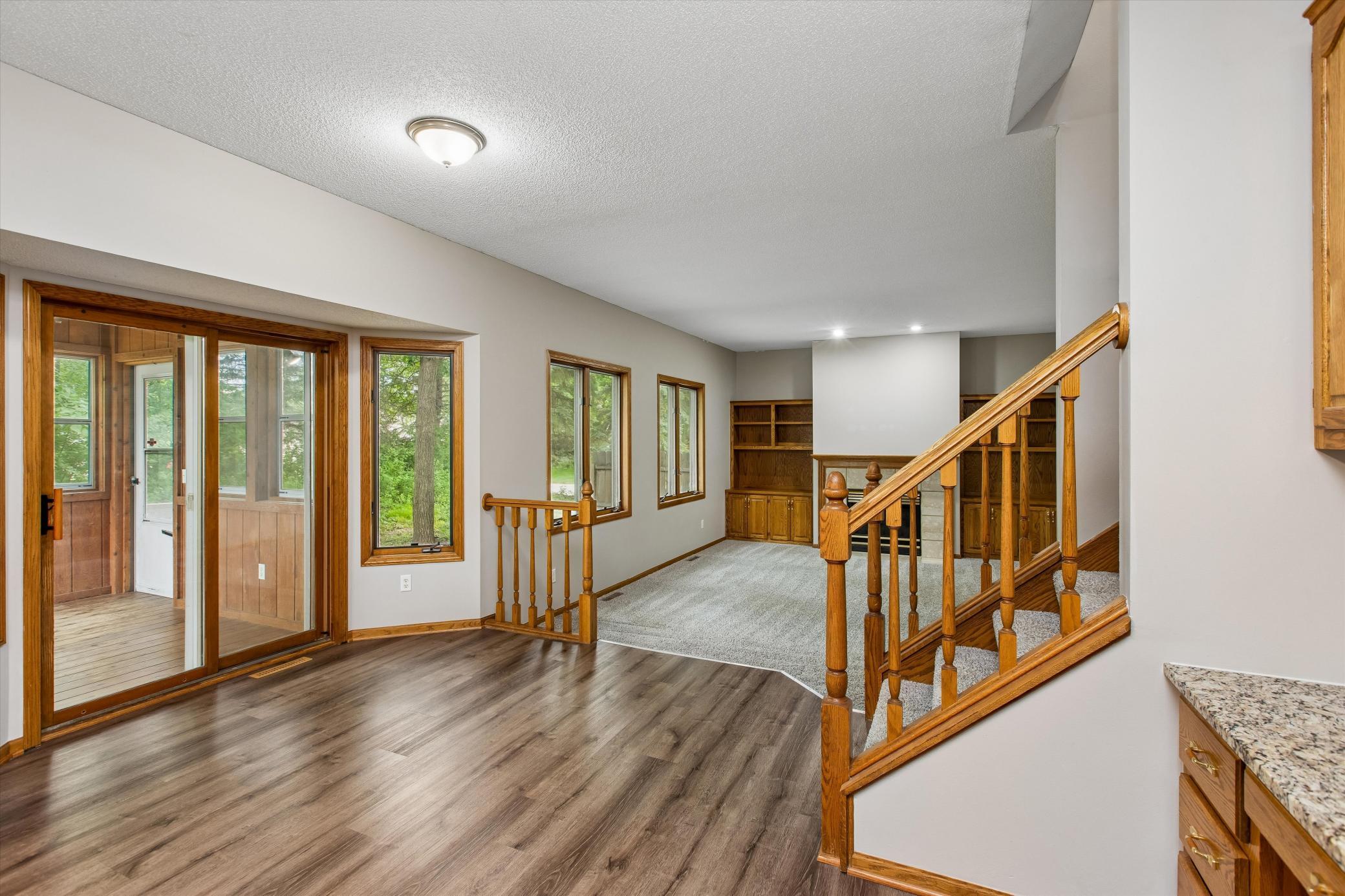 View of Residential at 17123 Jonathan Court, Lakeville MN 55044, Lakeville (15 of 40) - Mike Wilen | Minnesota Team Real Estate