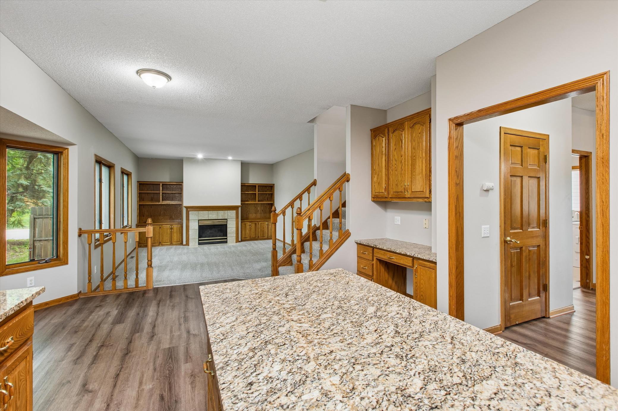View of Residential at 17123 Jonathan Court, Lakeville MN 55044, Lakeville (13 of 40) - Mike Wilen | Minnesota Team Real Estate