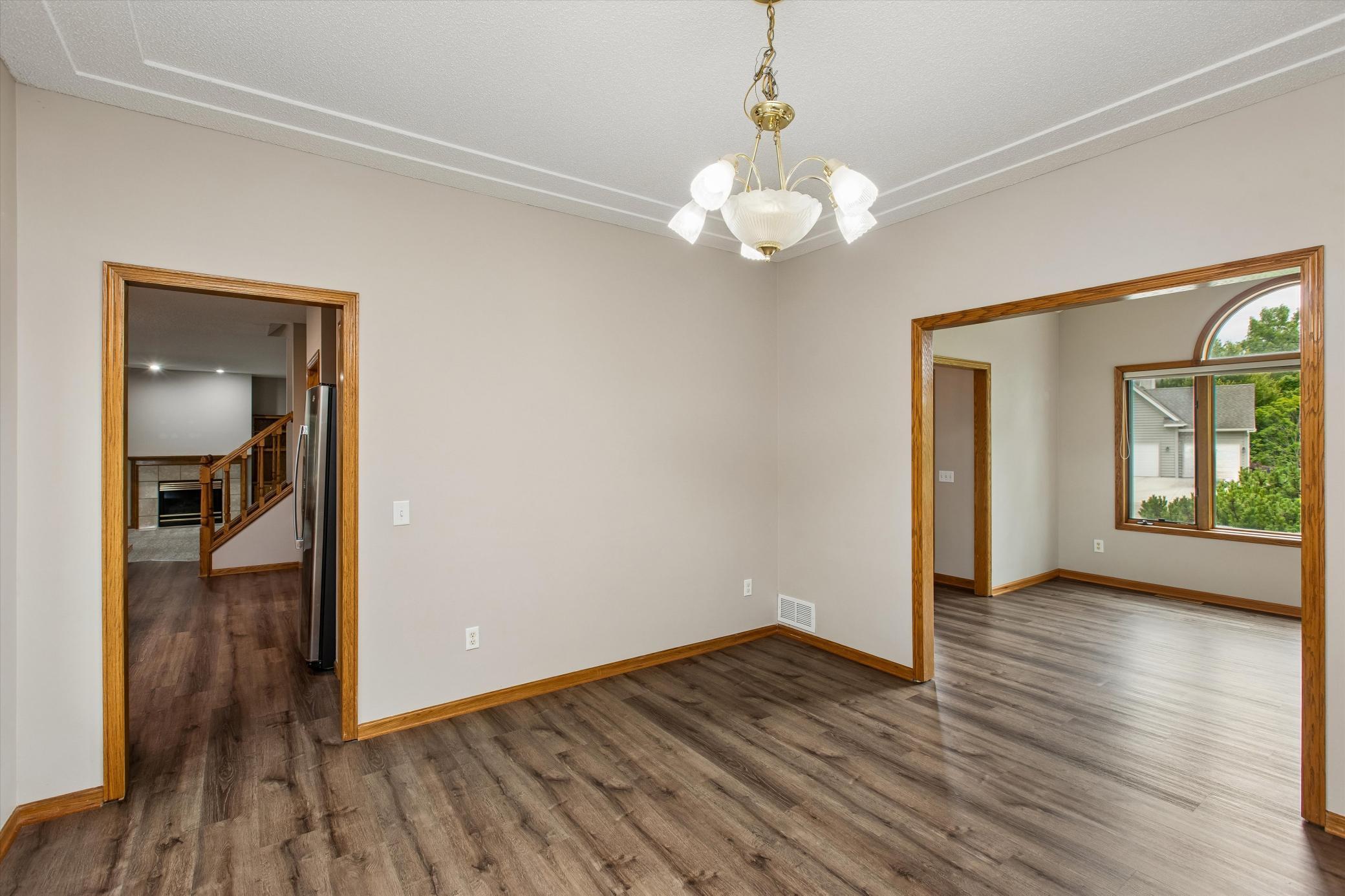 View of Residential at 17123 Jonathan Court, Lakeville MN 55044, Lakeville (11 of 40) - Mike Wilen | Minnesota Team Real Estate