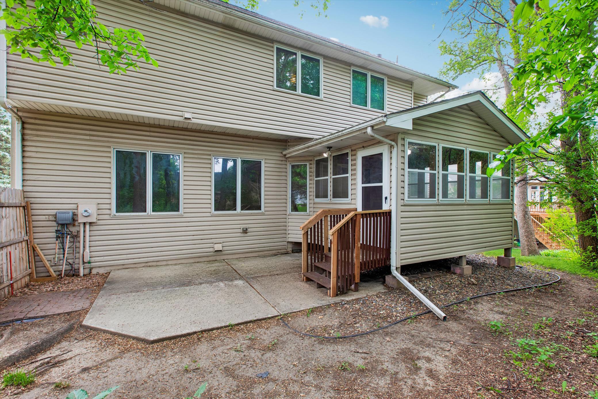 View of Residential at 17123 Jonathan Court, Lakeville MN 55044, Lakeville (5 of 40) - Mike Wilen | Minnesota Team Real Estate