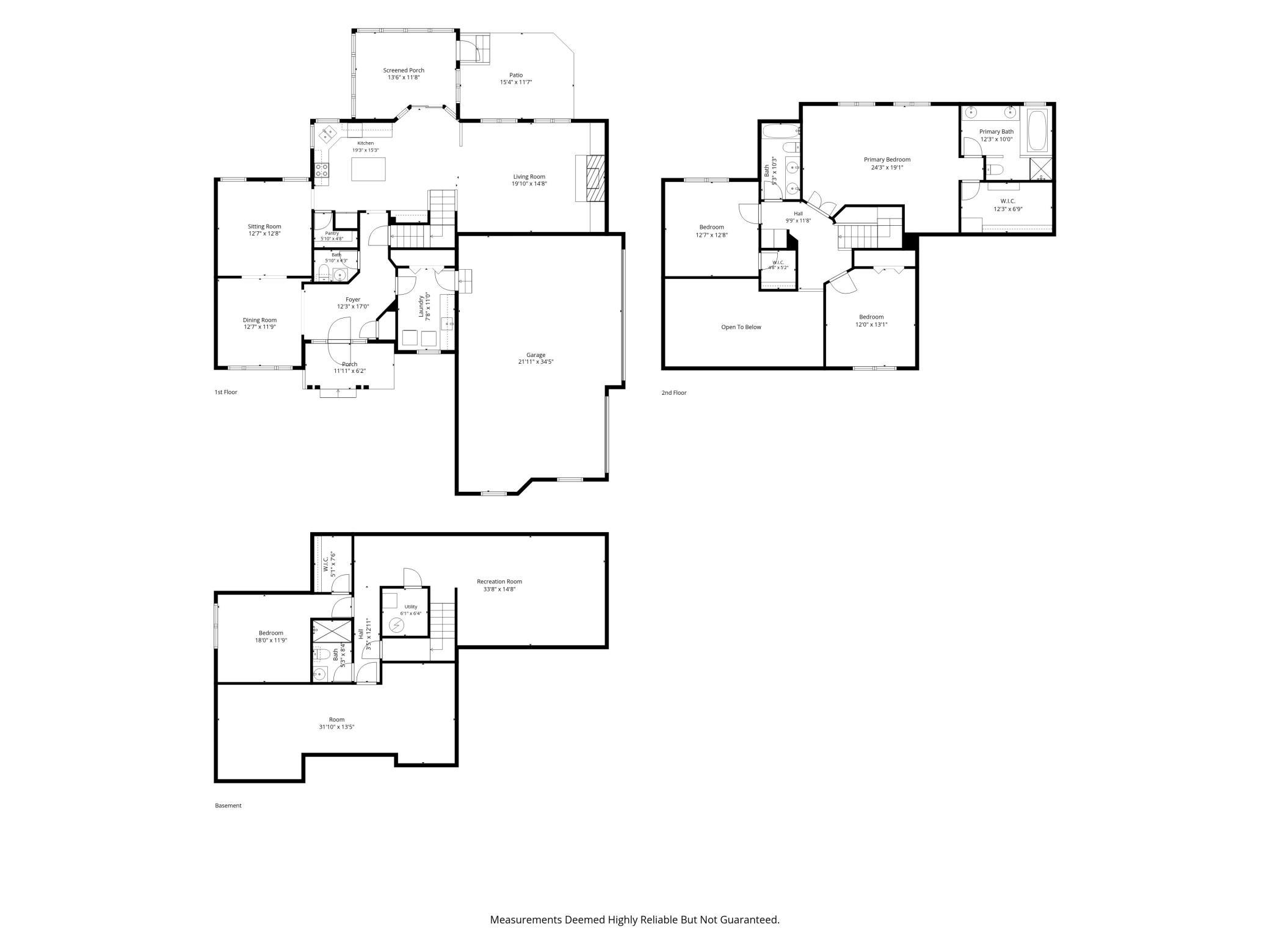 View of Residential at 17123 Jonathan Court, Lakeville MN 55044, Lakeville (40 of 40) - Mike Wilen | Minnesota Team Real Estate