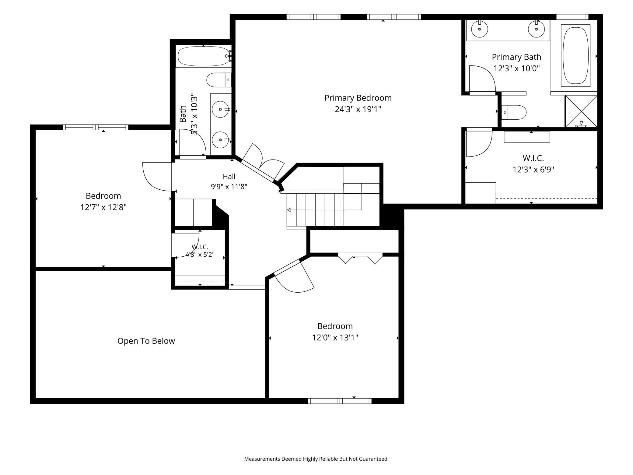 View of Residential at 17123 Jonathan Court, Lakeville MN 55044, Lakeville (39 of 40) - Mike Wilen | Minnesota Team Real Estate