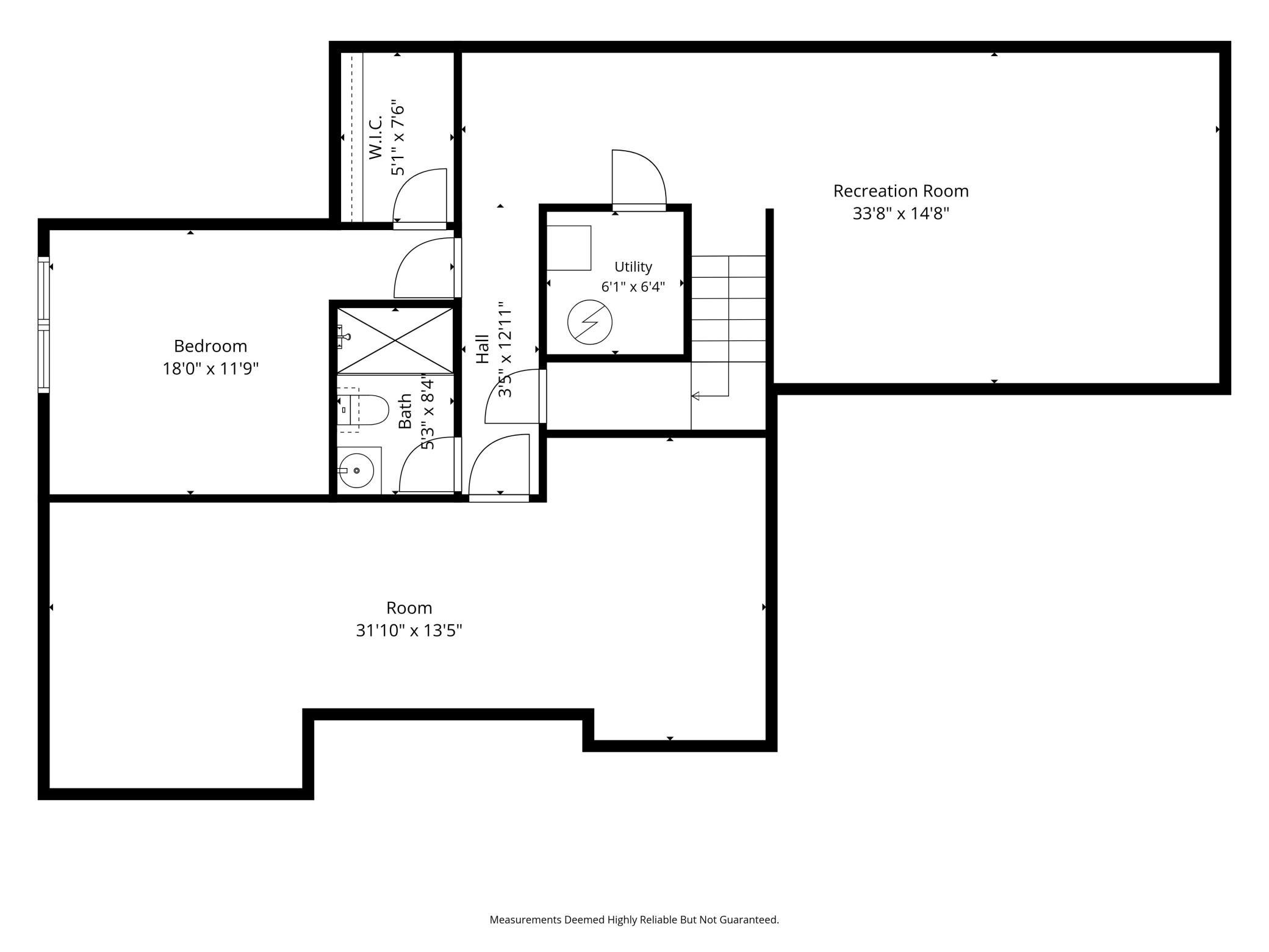 View of Residential at 17123 Jonathan Court, Lakeville MN 55044, Lakeville (38 of 40) - Mike Wilen | Minnesota Team Real Estate