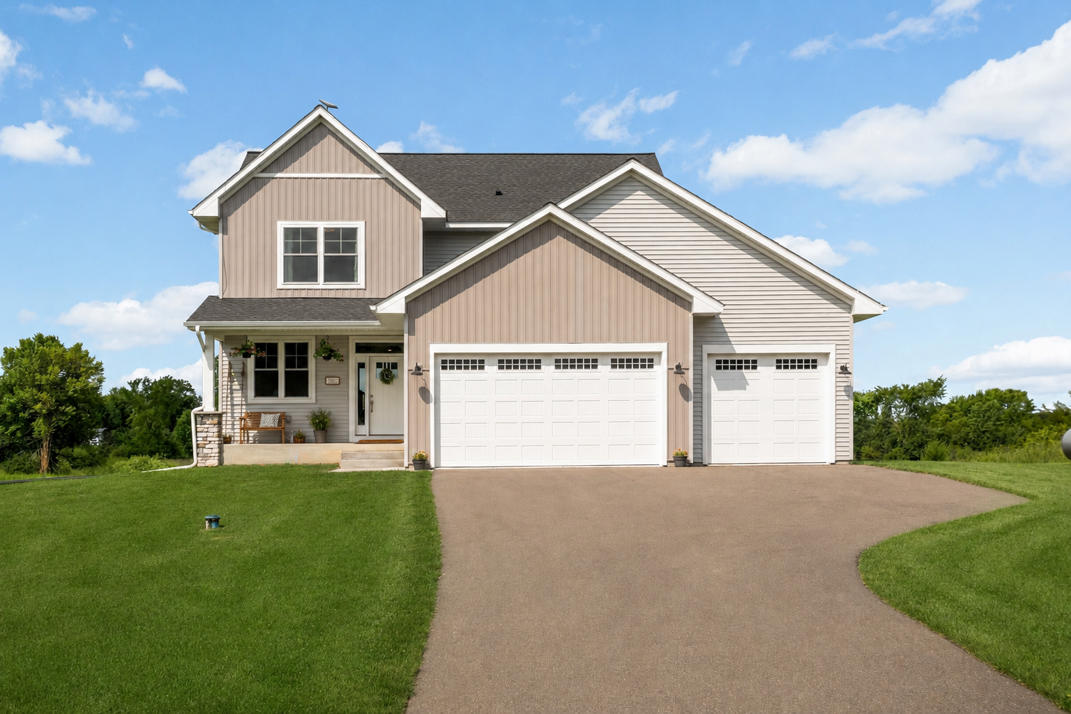 View of Residential at 18805 Scenic Way, Shafer MN 55074, Shafer (3 of 30) - Mike Wilen | Minnesota Team Real Estate