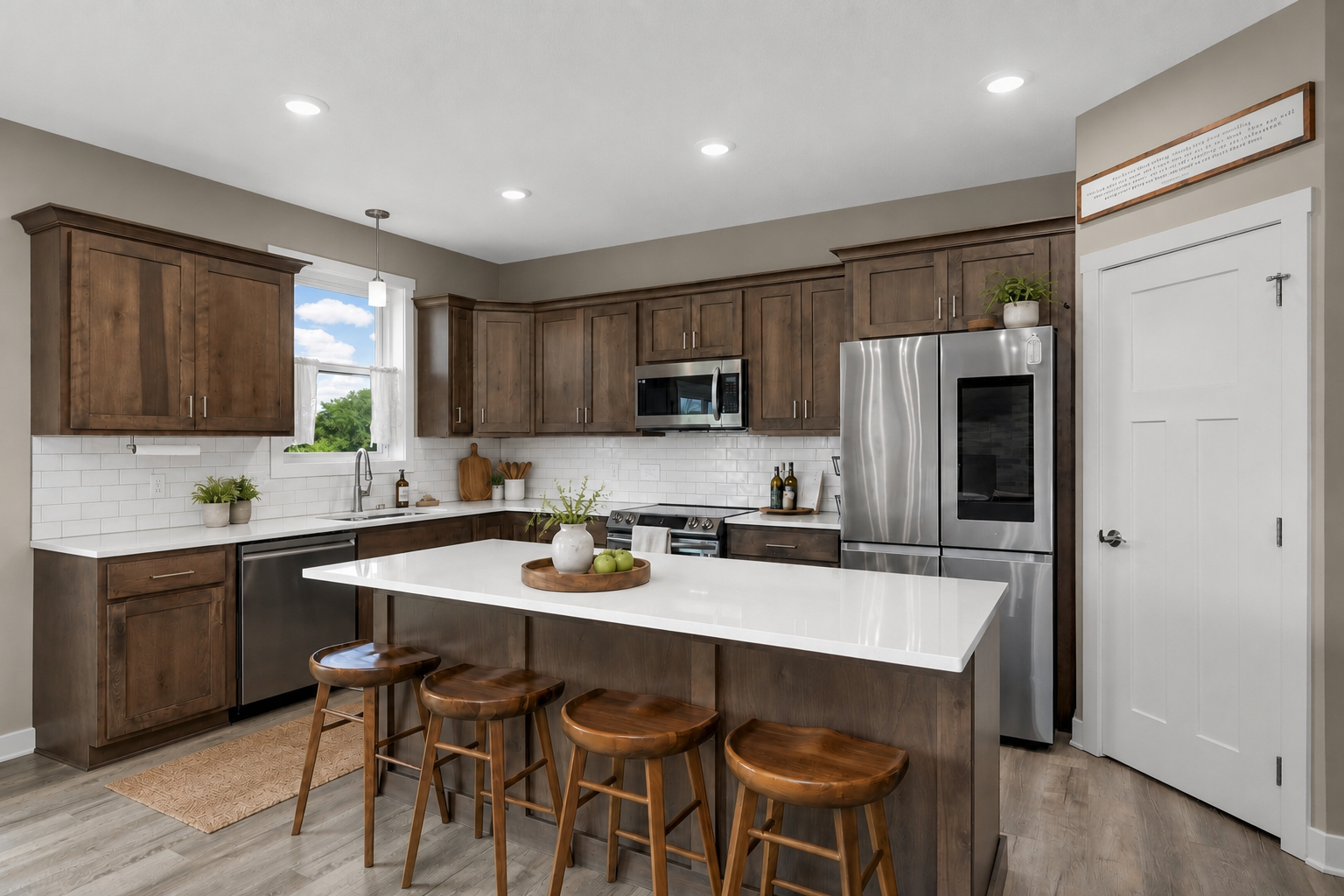 View of Residential at 18805 Scenic Way, Shafer MN 55074, Shafer (7 of 30) - Mike Wilen | Minnesota Team Real Estate