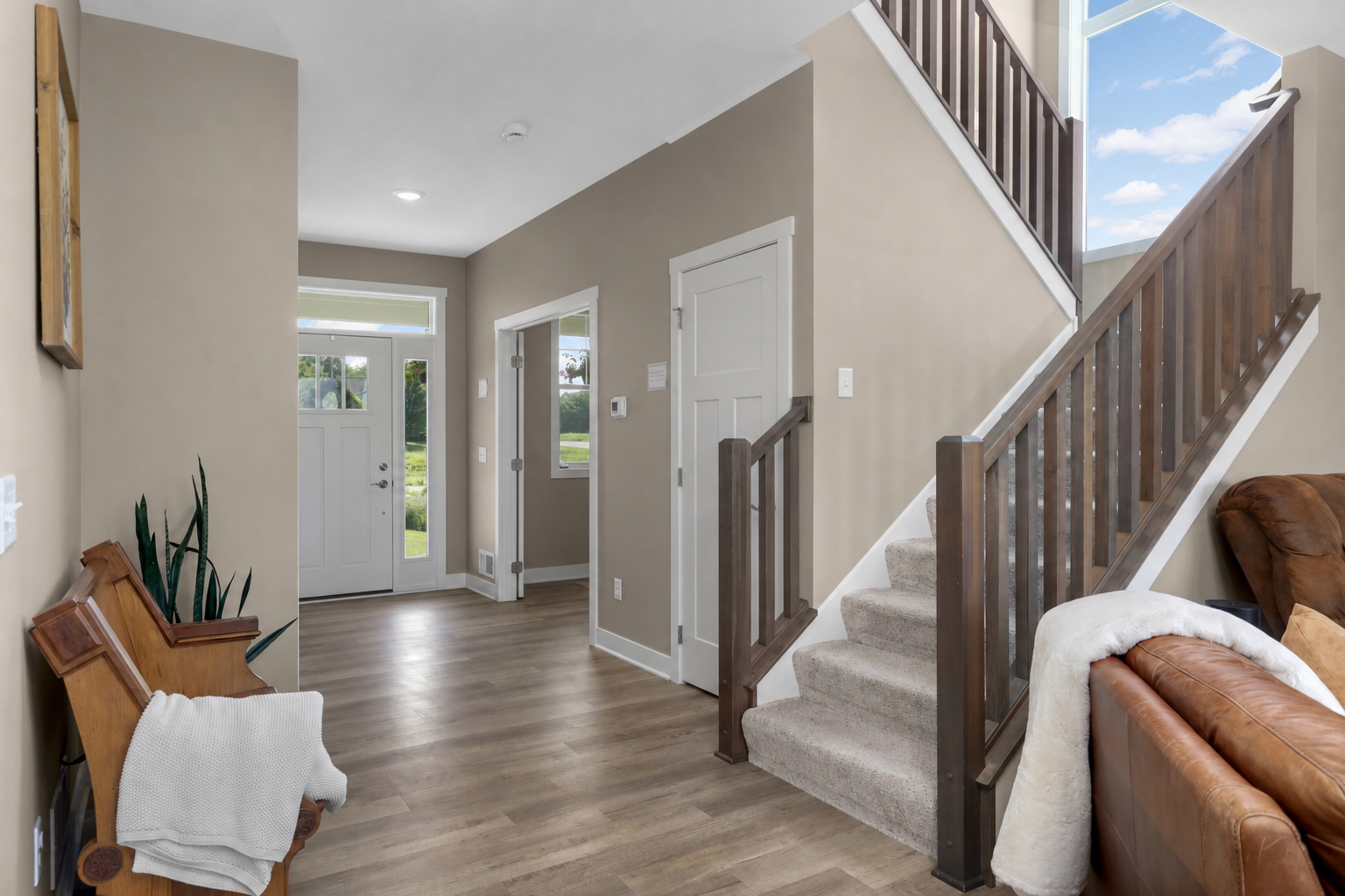 View of Residential at 18805 Scenic Way, Shafer MN 55074, Shafer (13 of 30) - Mike Wilen | Minnesota Team Real Estate