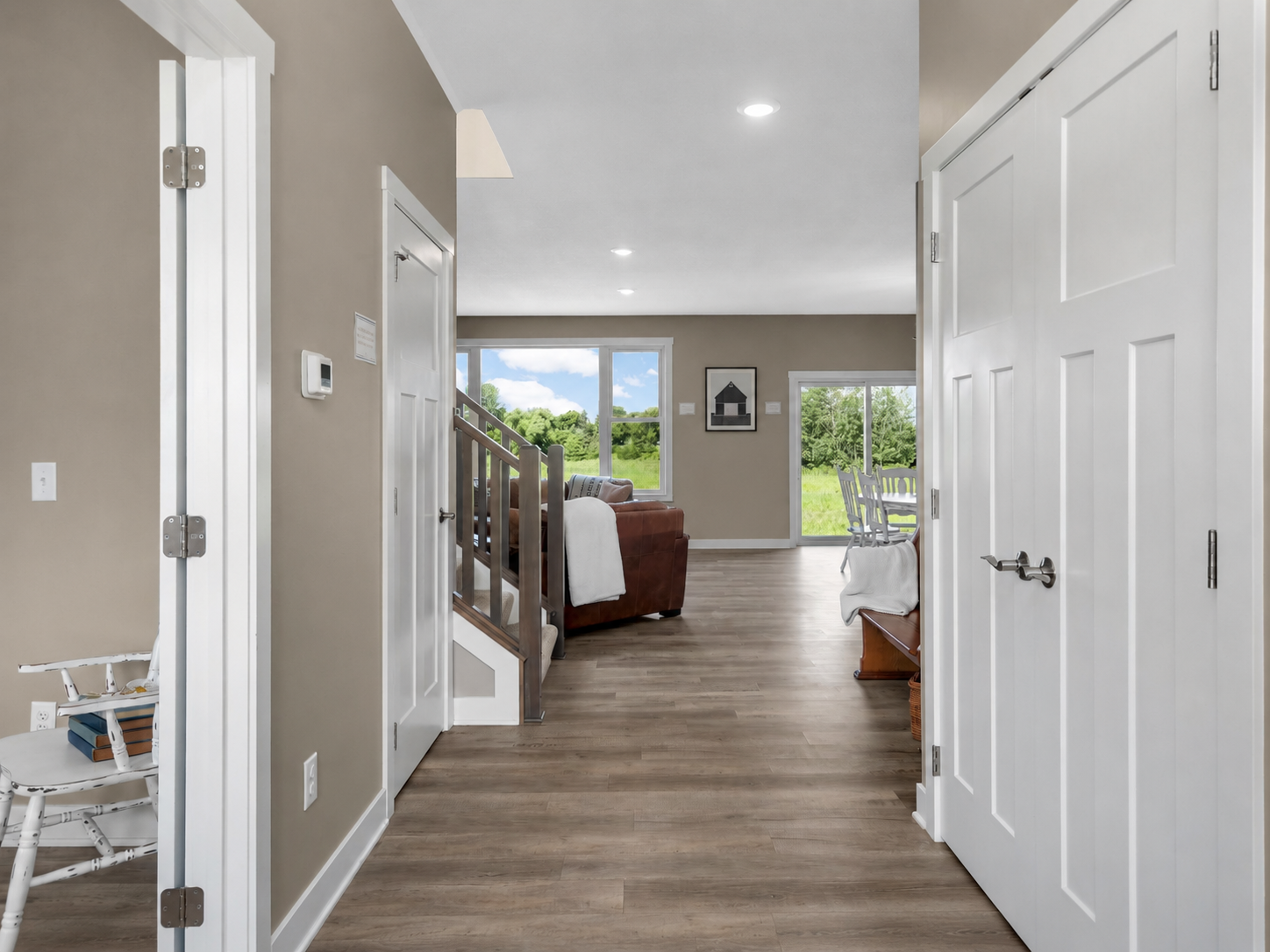 View of Residential at 18805 Scenic Way, Shafer MN 55074, Shafer (14 of 30) - Mike Wilen | Minnesota Team Real Estate