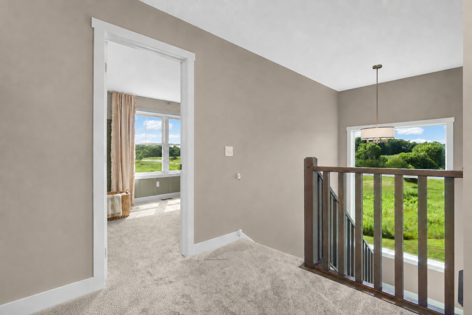 View of Residential at 18805 Scenic Way, Shafer MN 55074, Shafer (15 of 30) - Mike Wilen | Minnesota Team Real Estate