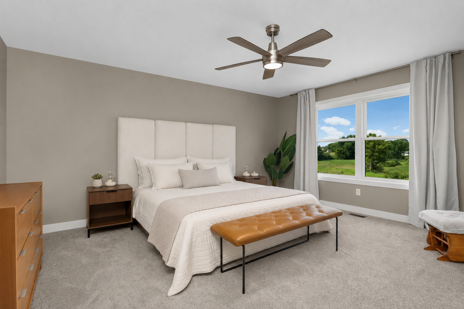 View of Residential at 18805 Scenic Way, Shafer MN 55074, Shafer (16 of 30) - Mike Wilen | Minnesota Team Real Estate
