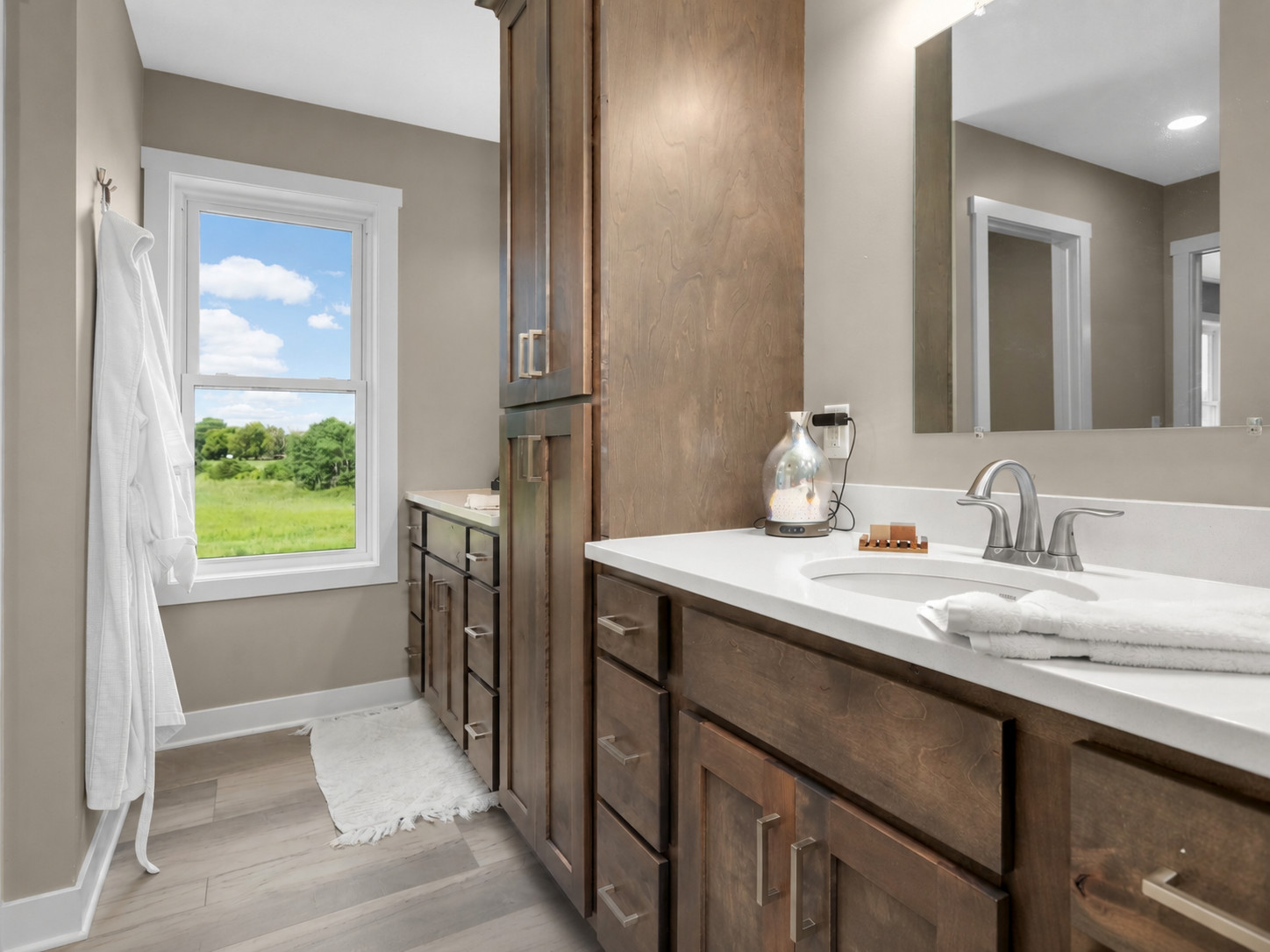 View of Residential at 18805 Scenic Way, Shafer MN 55074, Shafer (19 of 30) - Mike Wilen | Minnesota Team Real Estate