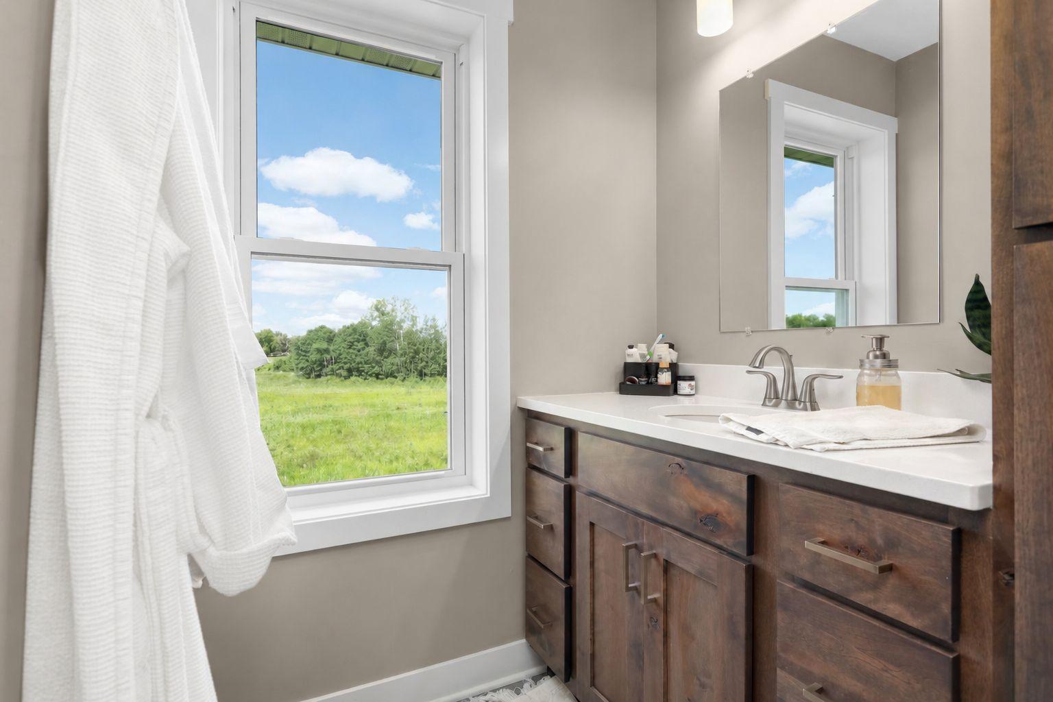 View of Residential at 18805 Scenic Way, Shafer MN 55074, Shafer (20 of 30) - Mike Wilen | Minnesota Team Real Estate