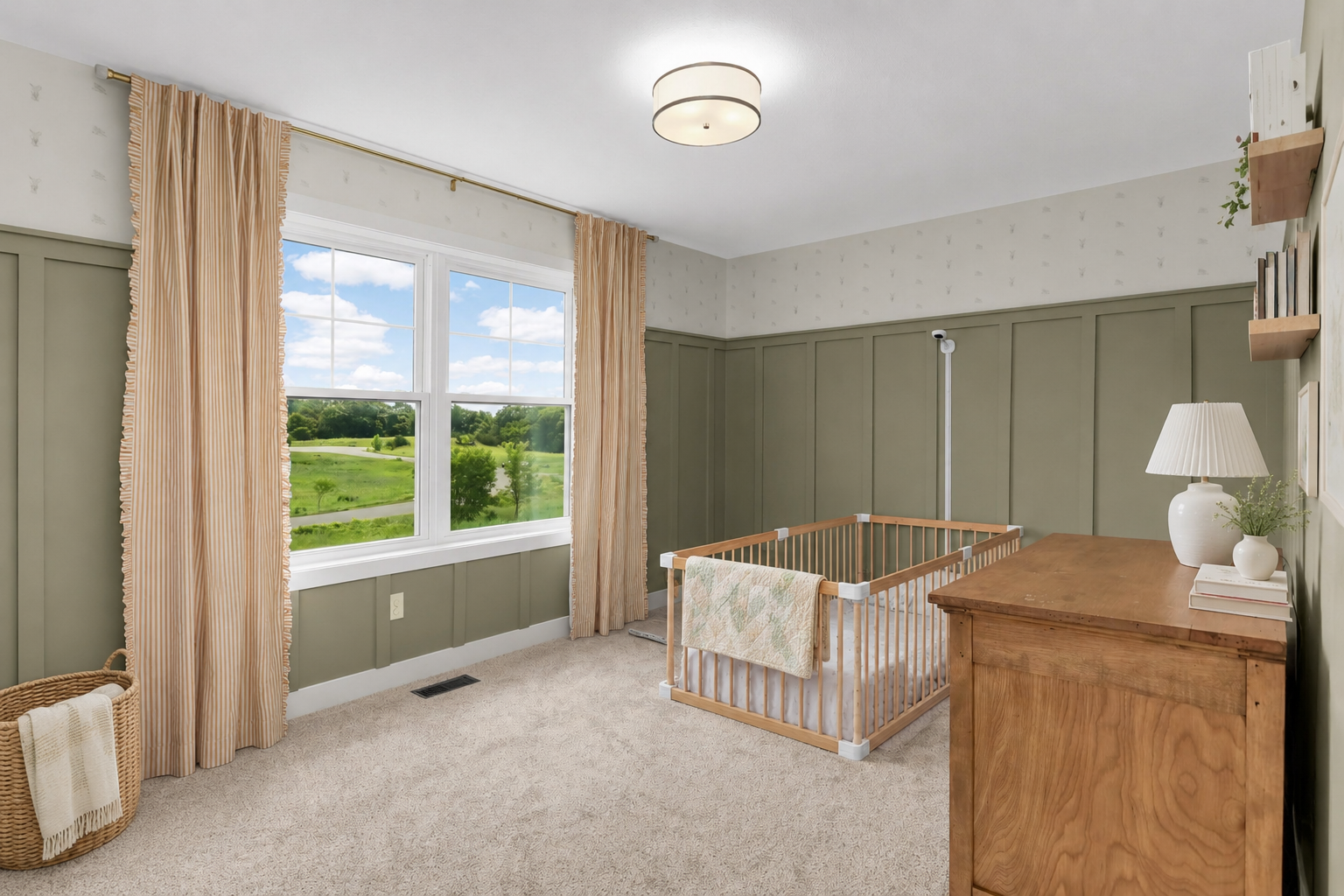 View of Residential at 18805 Scenic Way, Shafer MN 55074, Shafer (21 of 30) - Mike Wilen | Minnesota Team Real Estate