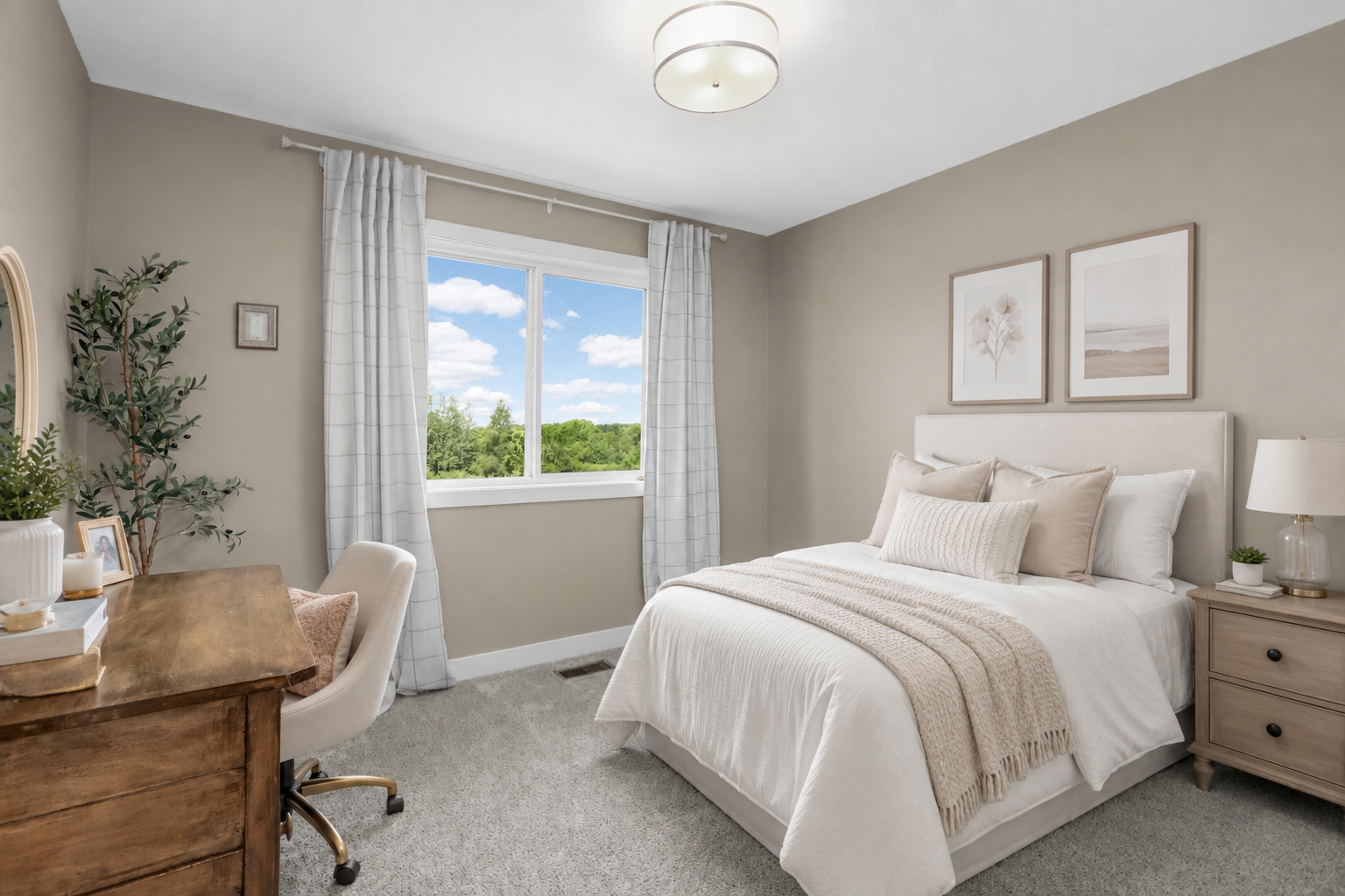 View of Residential at 18805 Scenic Way, Shafer MN 55074, Shafer (22 of 30) - Mike Wilen | Minnesota Team Real Estate