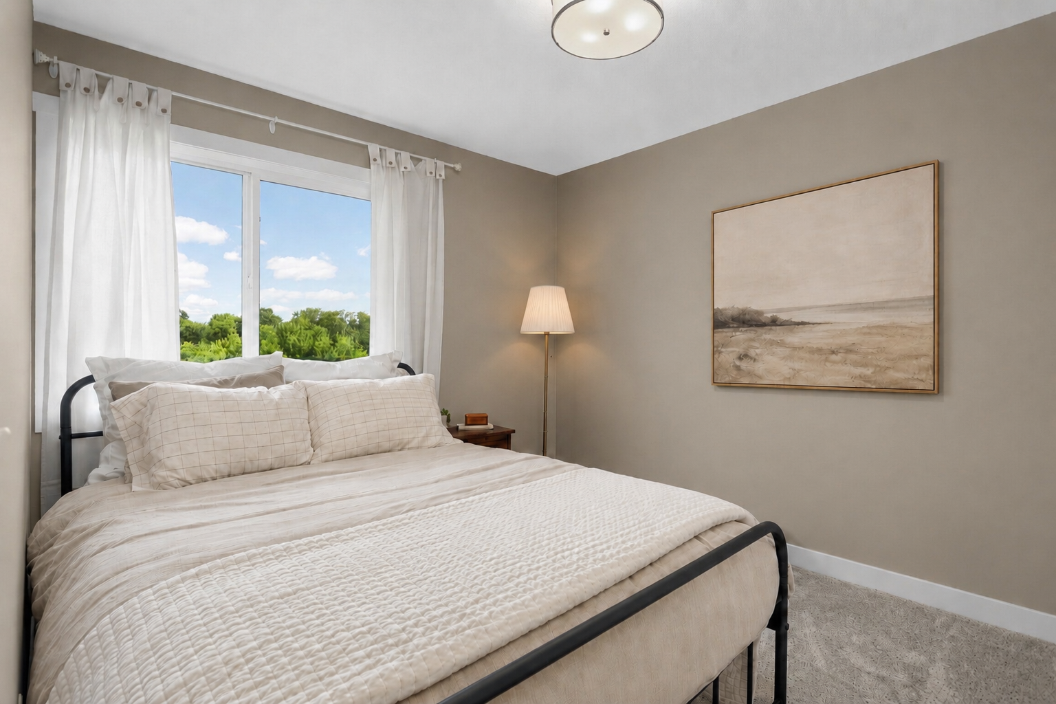 View of Residential at 18805 Scenic Way, Shafer MN 55074, Shafer (23 of 30) - Mike Wilen | Minnesota Team Real Estate