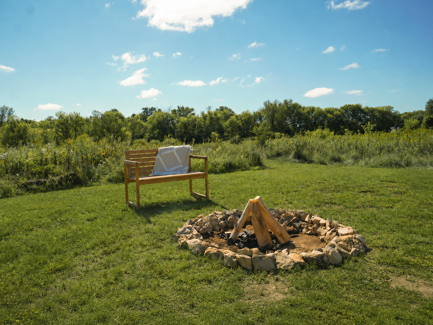 View of Residential at 18805 Scenic Way, Shafer MN 55074, Shafer (26 of 30) - Mike Wilen | Minnesota Team Real Estate