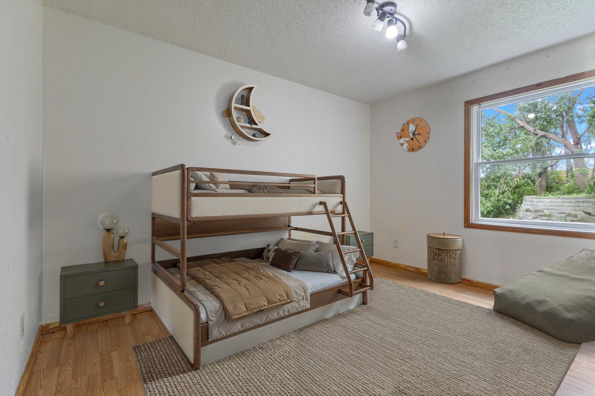 View of Residential at 1320 Wilson Avenue, Saint Paul MN 55106, Saint Paul (7 of 11) - Mike Wilen | Minnesota Team Real Estate