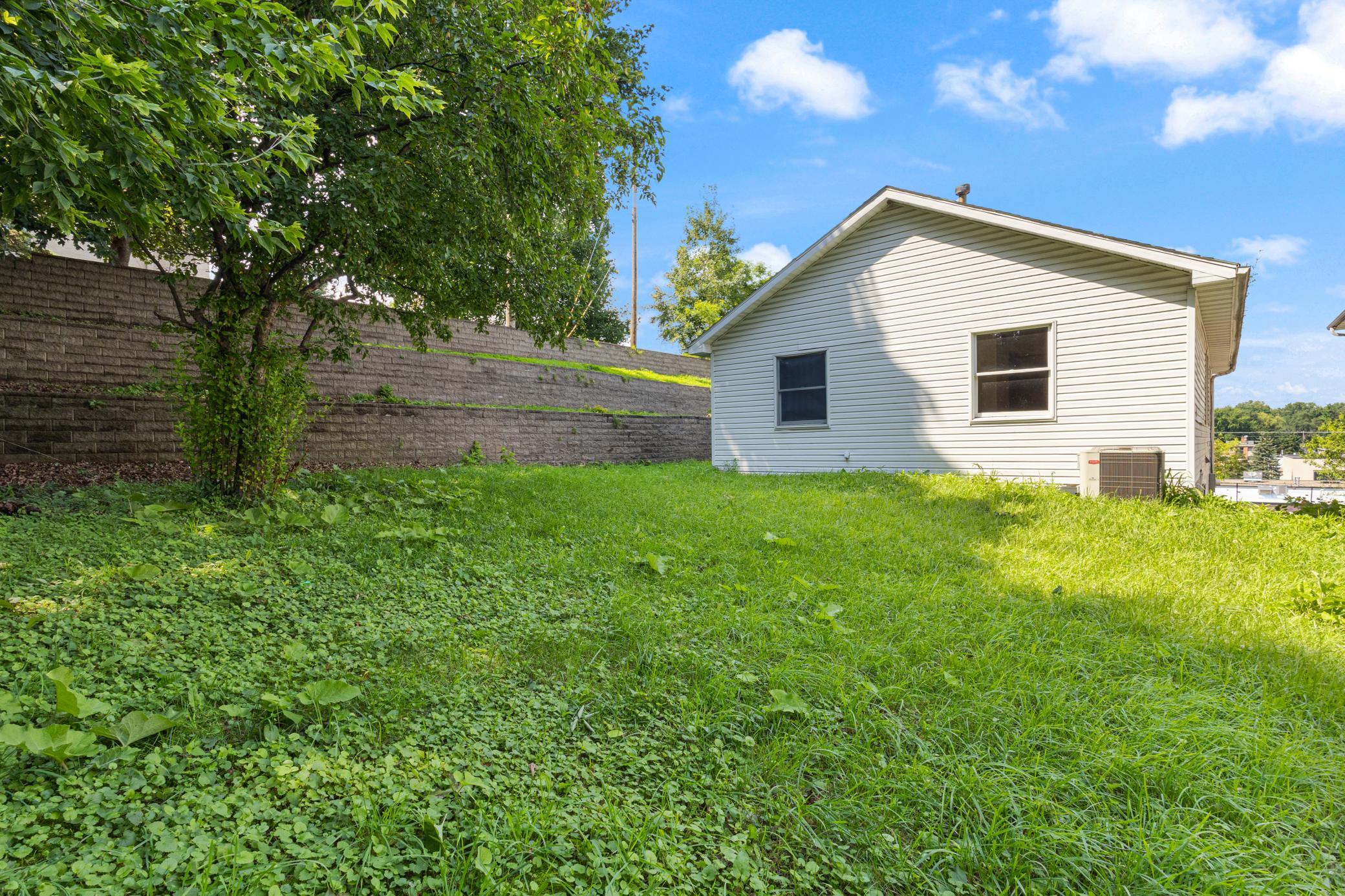 View of Residential at 1320 Wilson Avenue, Saint Paul MN 55106, Saint Paul (10 of 11) - Mike Wilen | Minnesota Team Real Estate