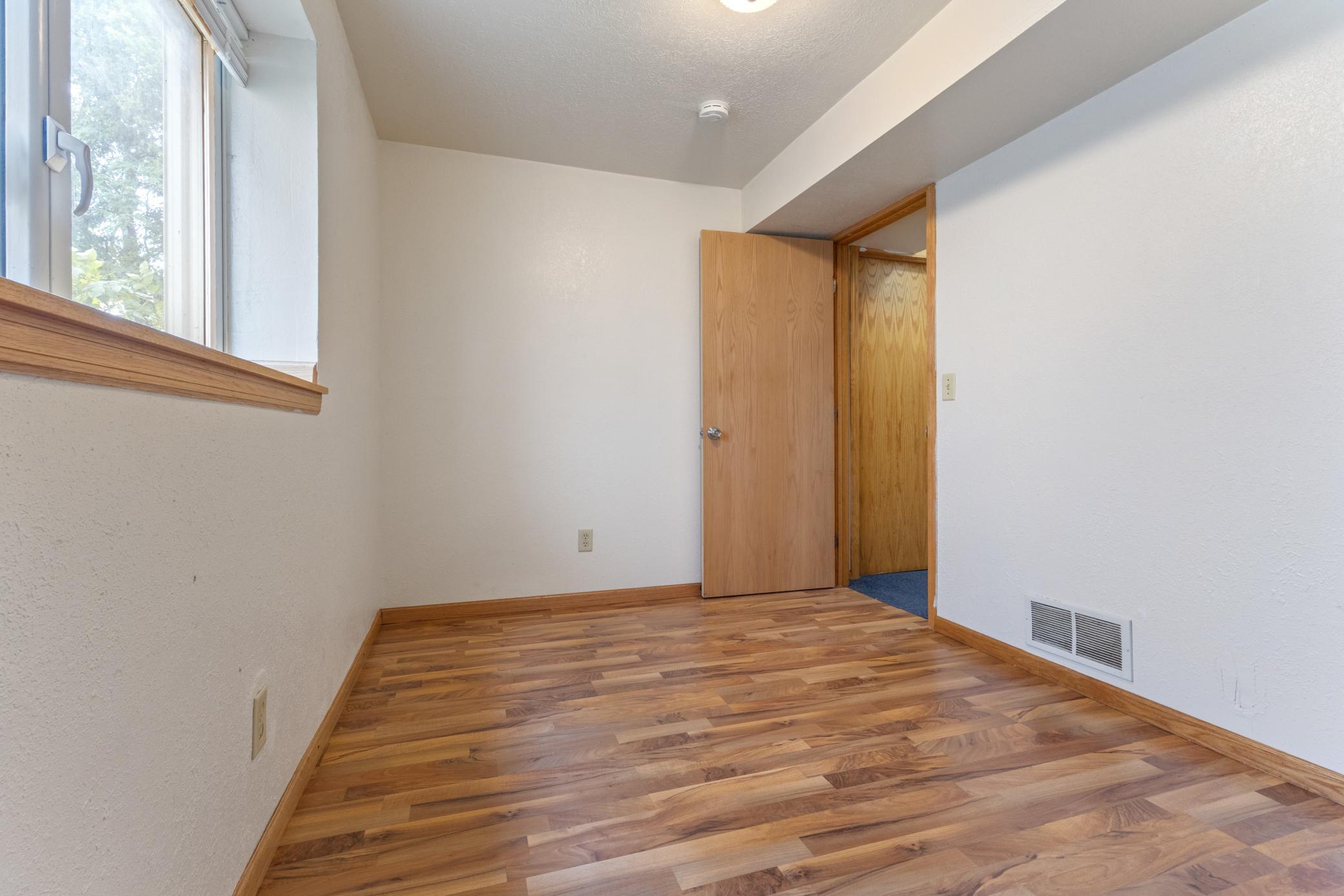 View of Residential at 1320 Wilson Avenue, Saint Paul MN 55106, Saint Paul (9 of 11) - Mike Wilen | Minnesota Team Real Estate