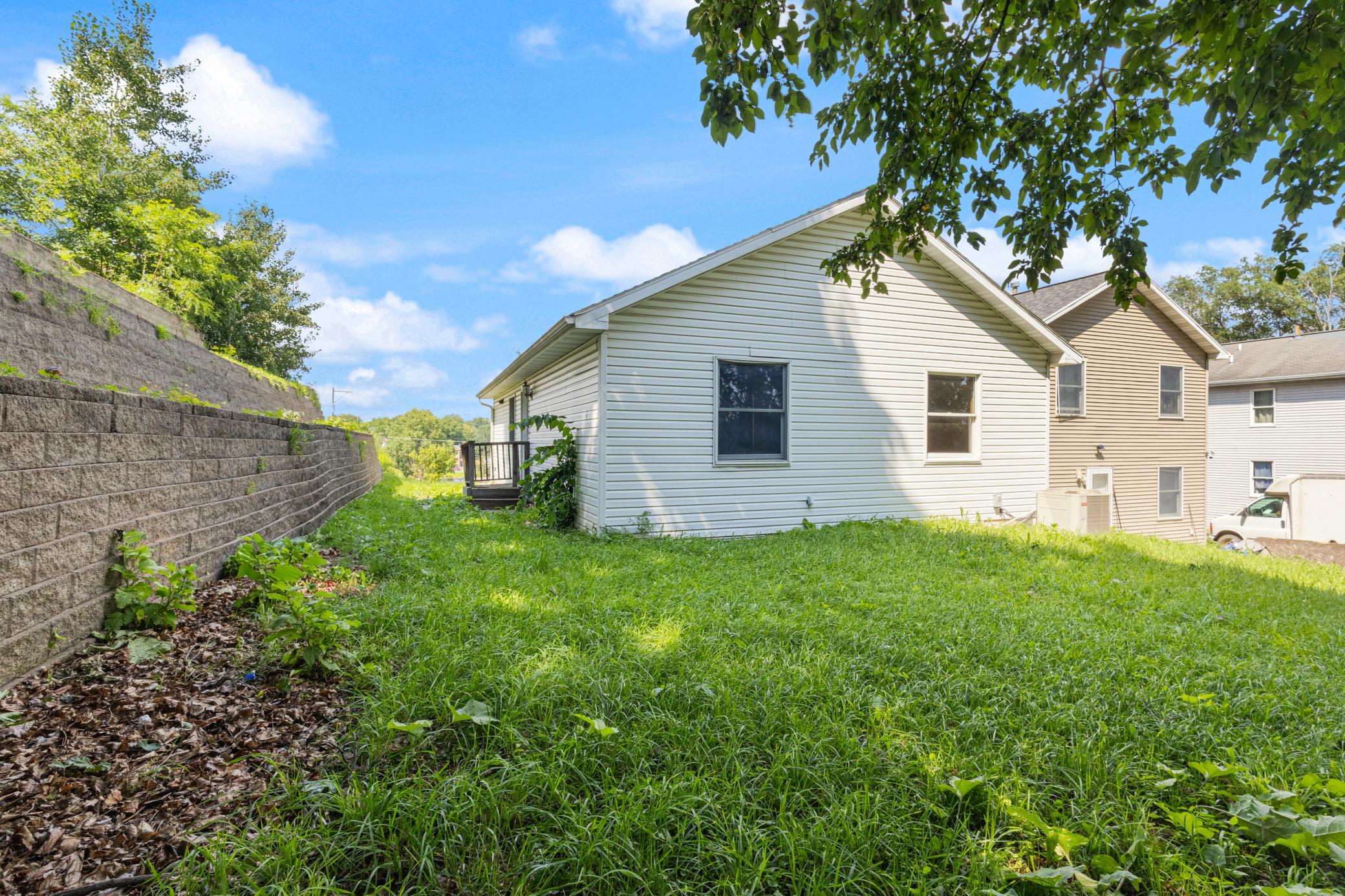 View of Residential at 1320 Wilson Avenue, Saint Paul MN 55106, Saint Paul (11 of 11) - Mike Wilen | Minnesota Team Real Estate