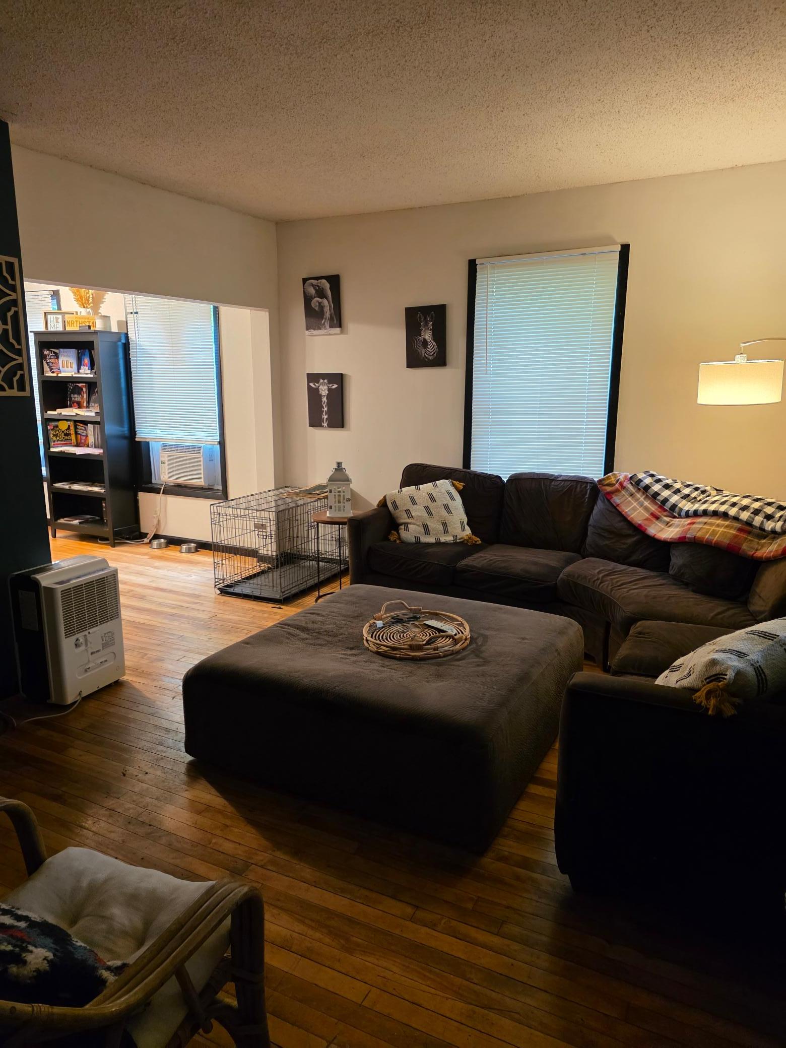 View of Residential at 424 33rd Avenue, Minneapolis MN 55412, Minneapolis - Mike Wilen | Minnesota Team Real Estate