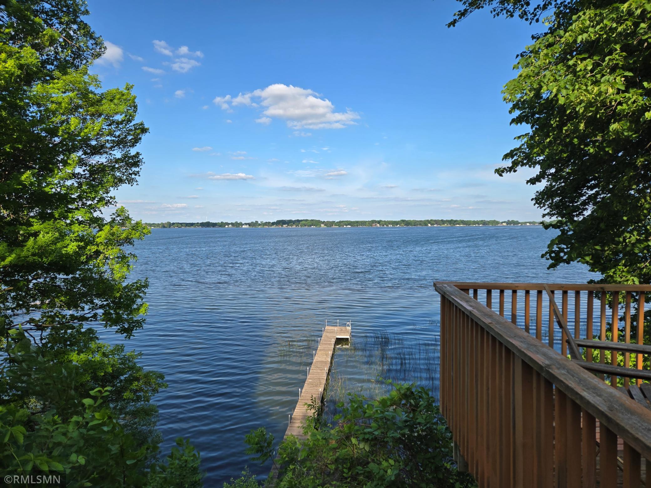 View of Residential at 51065 Boxwood Avenue, Rush City MN 55069, Rush City (12 of 27) - Mike Wilen | Minnesota Team Real Estate