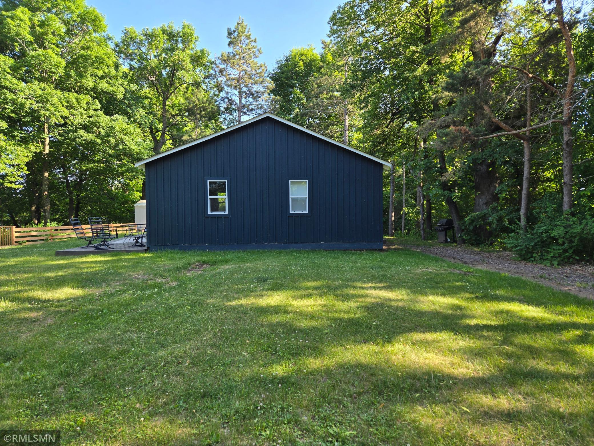 View of Residential at 51065 Boxwood Avenue, Rush City MN 55069, Rush City (4 of 27) - Mike Wilen | Minnesota Team Real Estate
