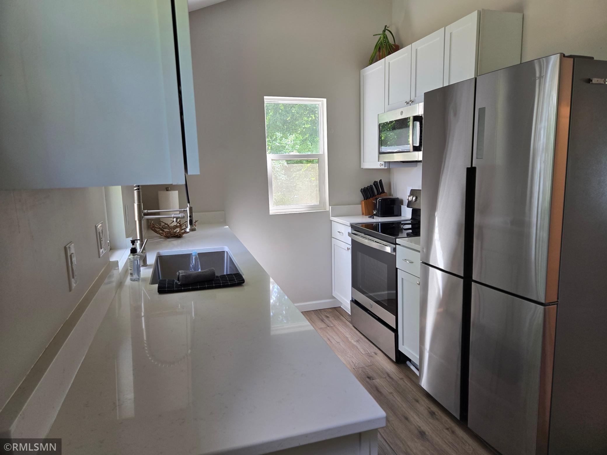 View of Residential at 51065 Boxwood Avenue, Rush City MN 55069, Rush City (20 of 27) - Mike Wilen | Minnesota Team Real Estate