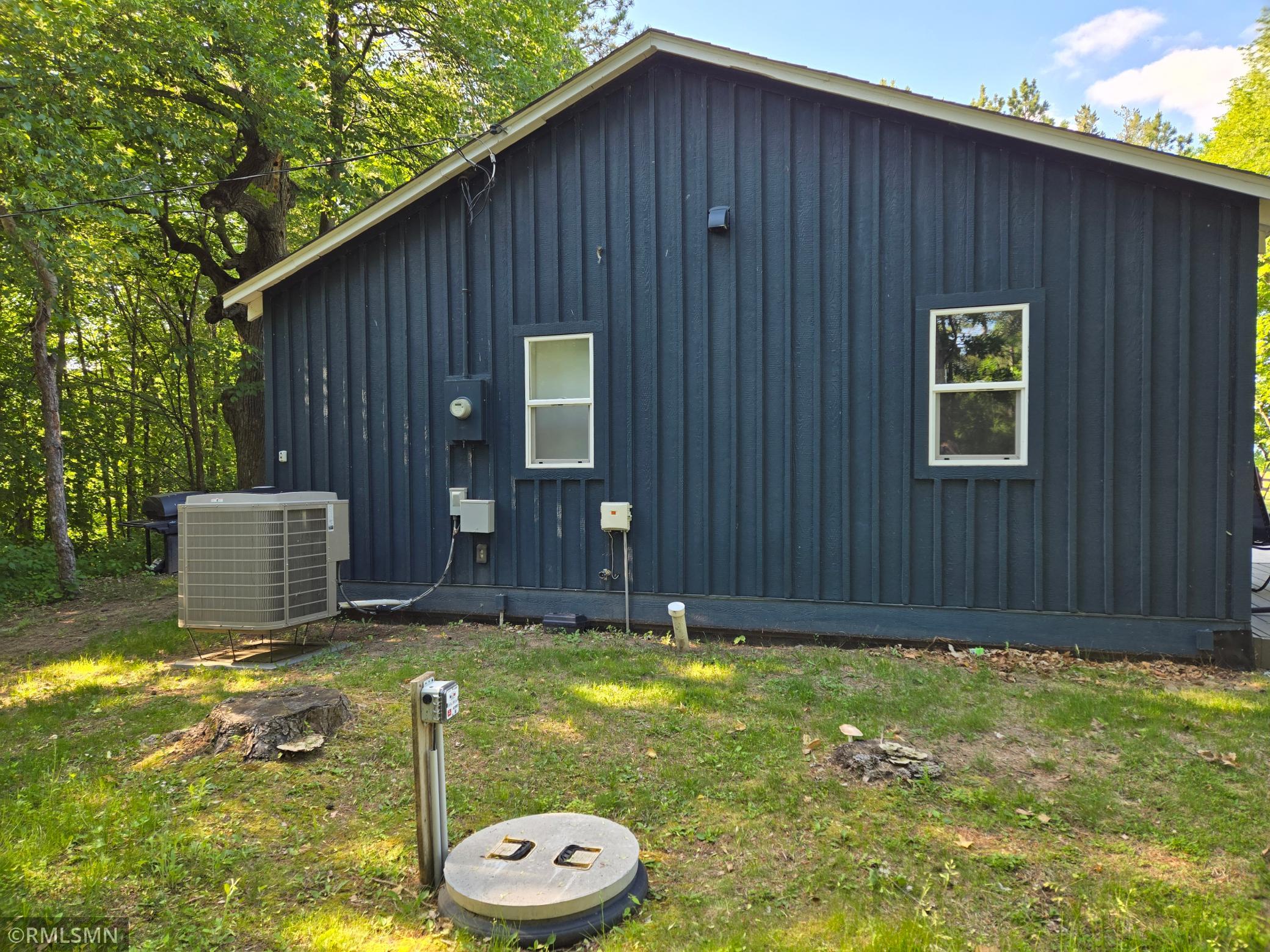 View of Residential at 51065 Boxwood Avenue, Rush City MN 55069, Rush City (5 of 27) - Mike Wilen | Minnesota Team Real Estate
